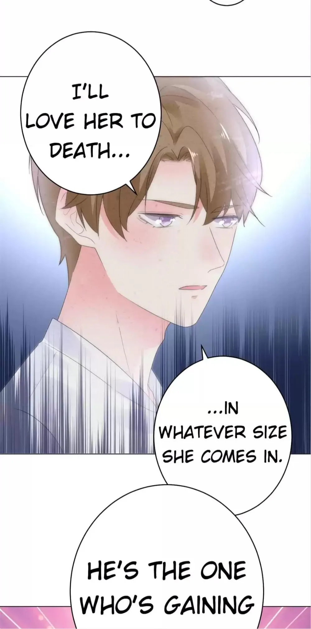 Page 6 of Chapter 54