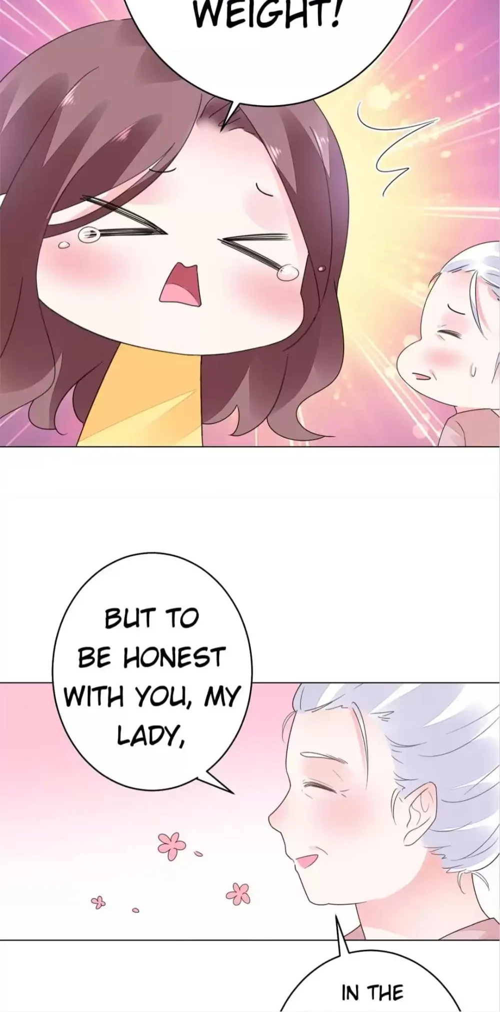 Page 7 of Chapter 54