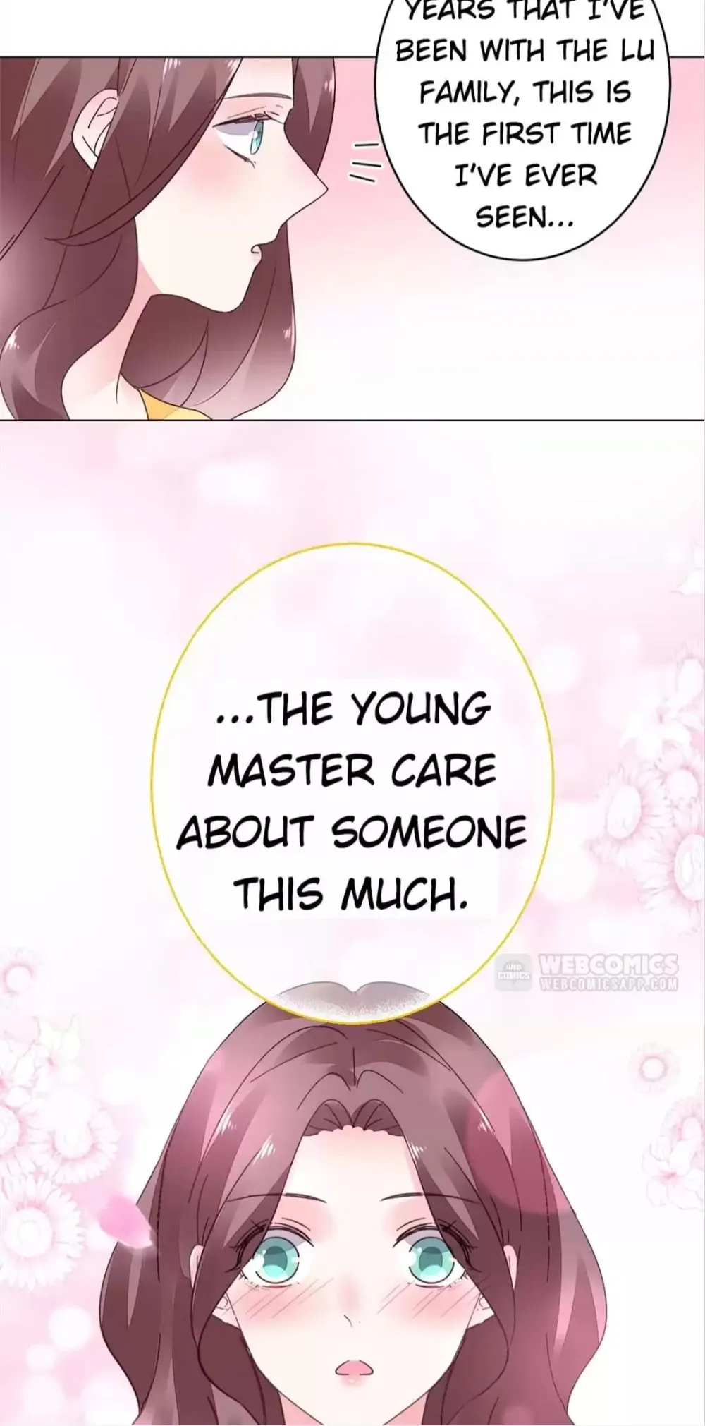 Page 8 of Chapter 54