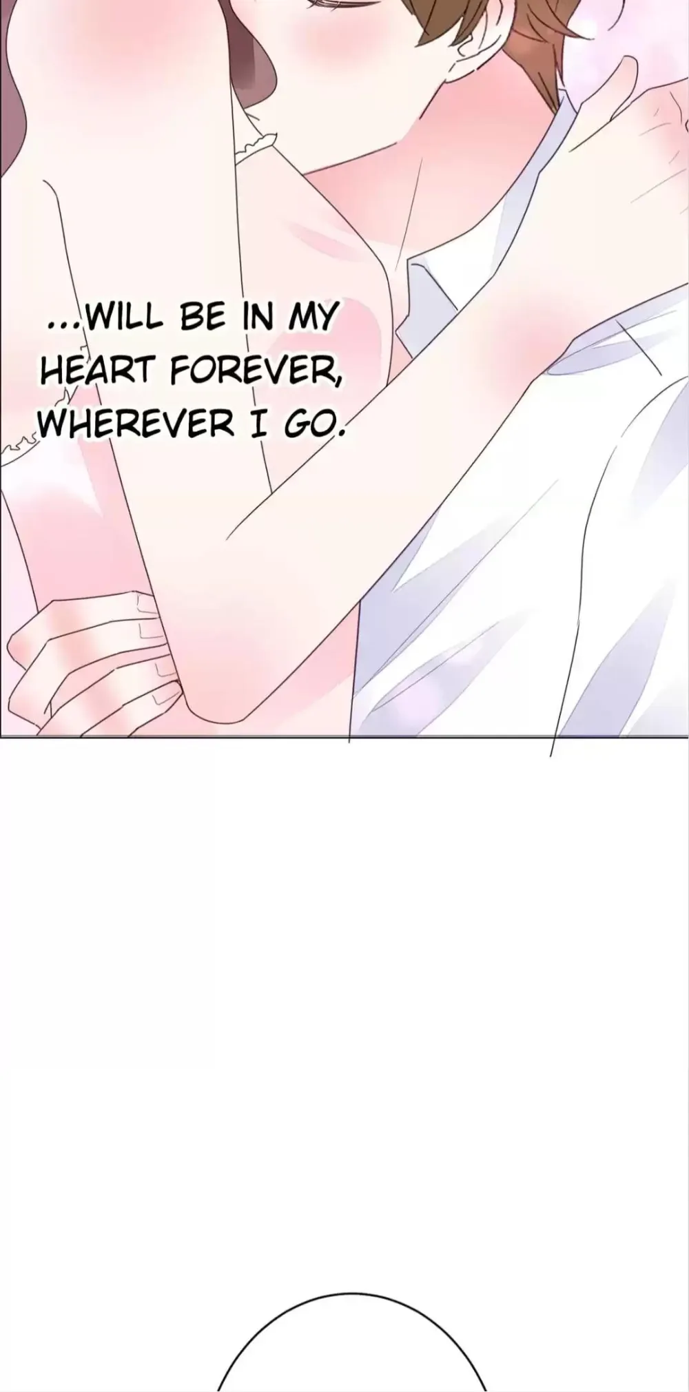 Page 10 of Chapter 54