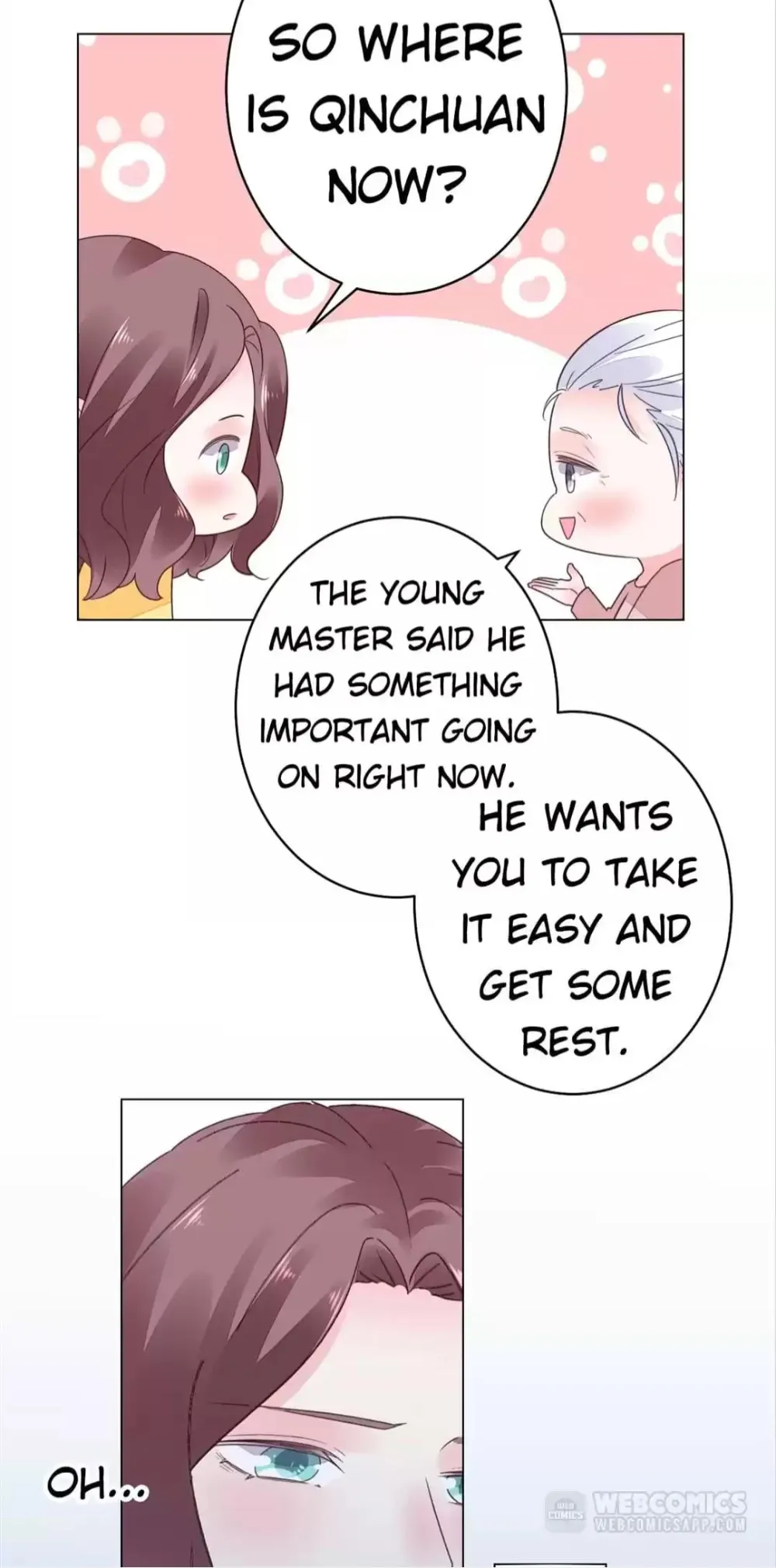 Page 11 of Chapter 54