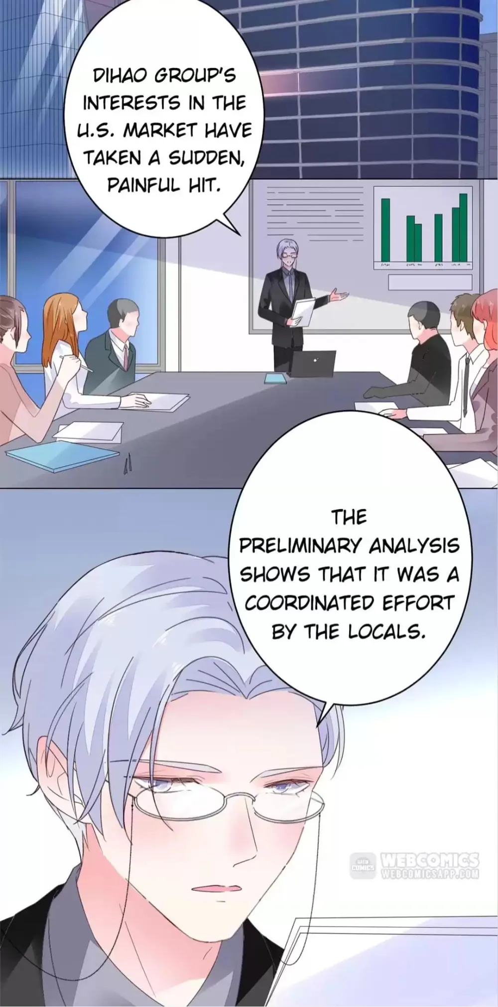 Page 14 of Chapter 54