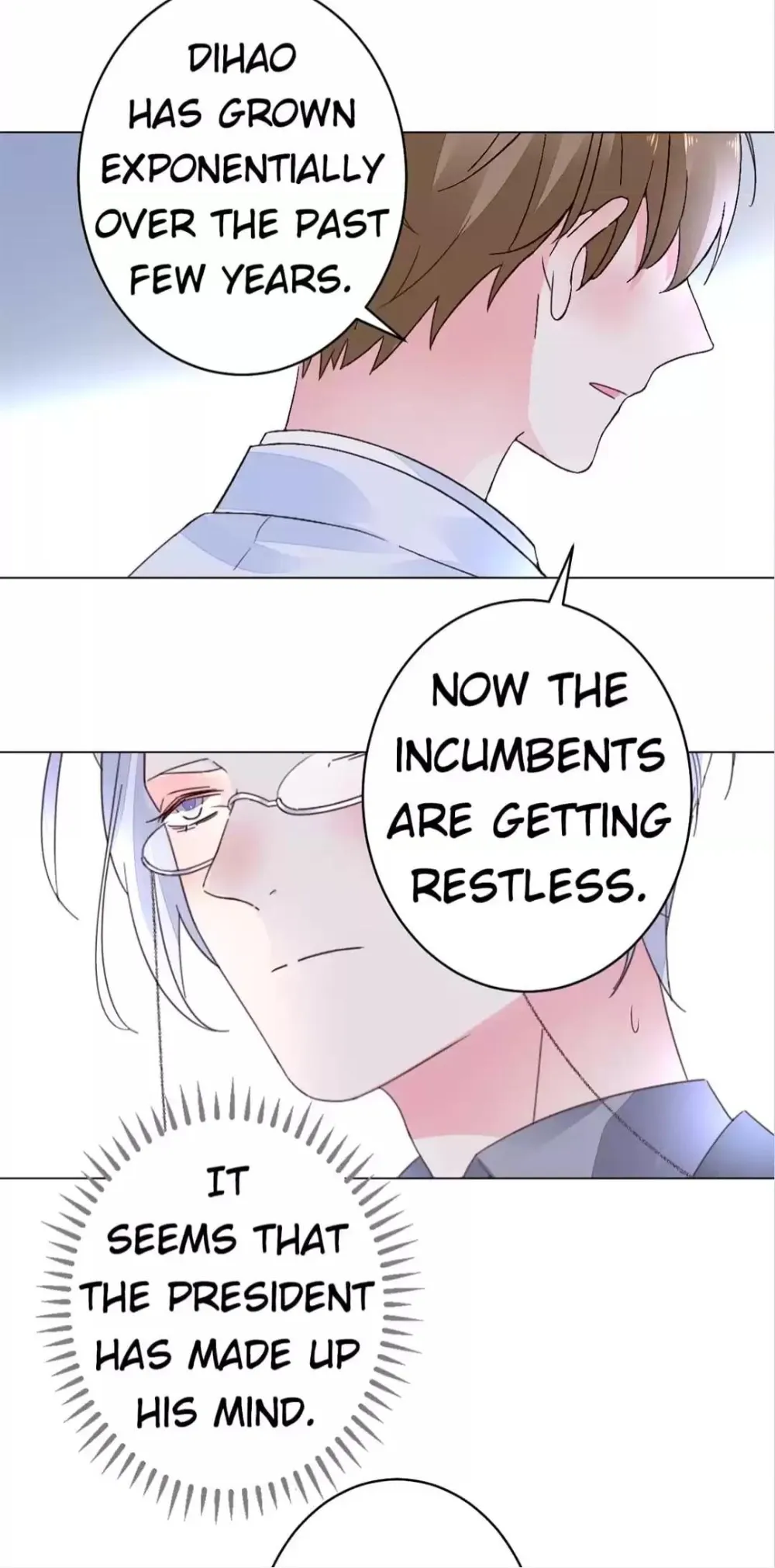 Page 16 of Chapter 54
