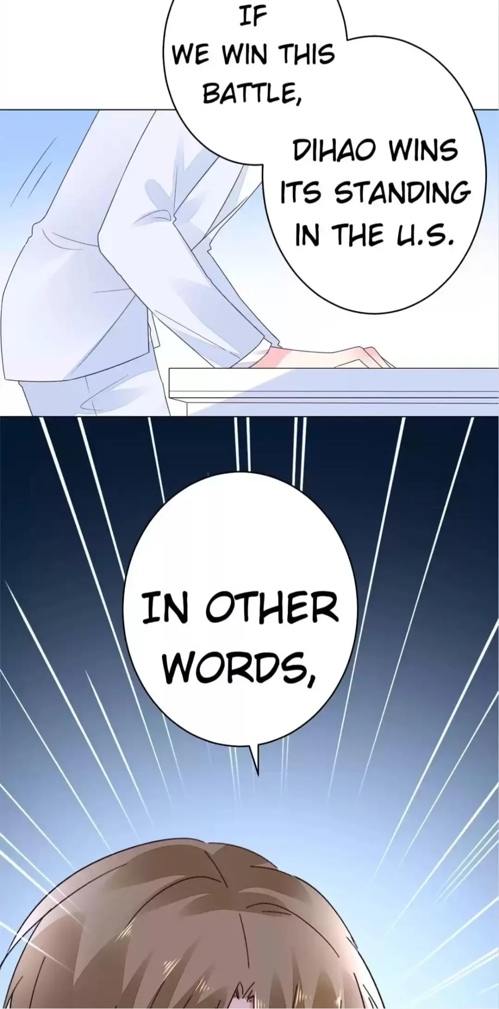 Page 17 of Chapter 54