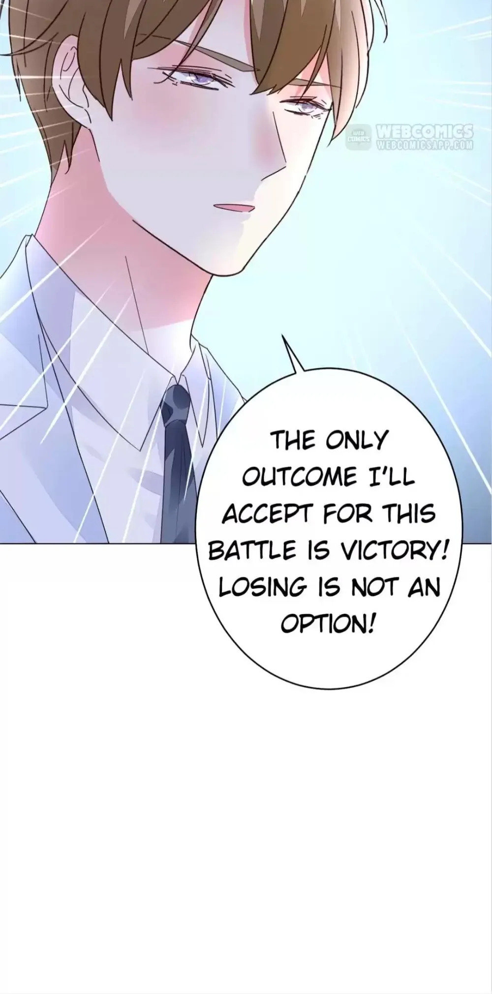 Page 18 of Chapter 54