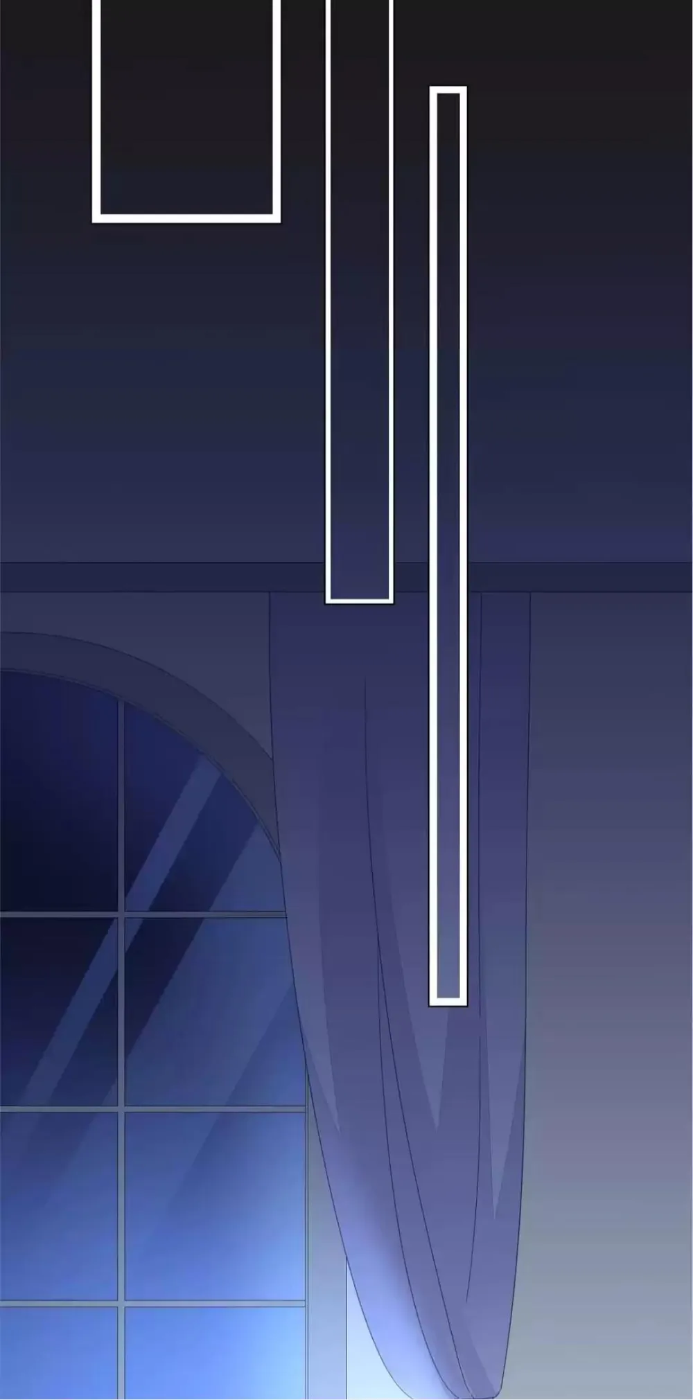 Page 20 of Chapter 54
