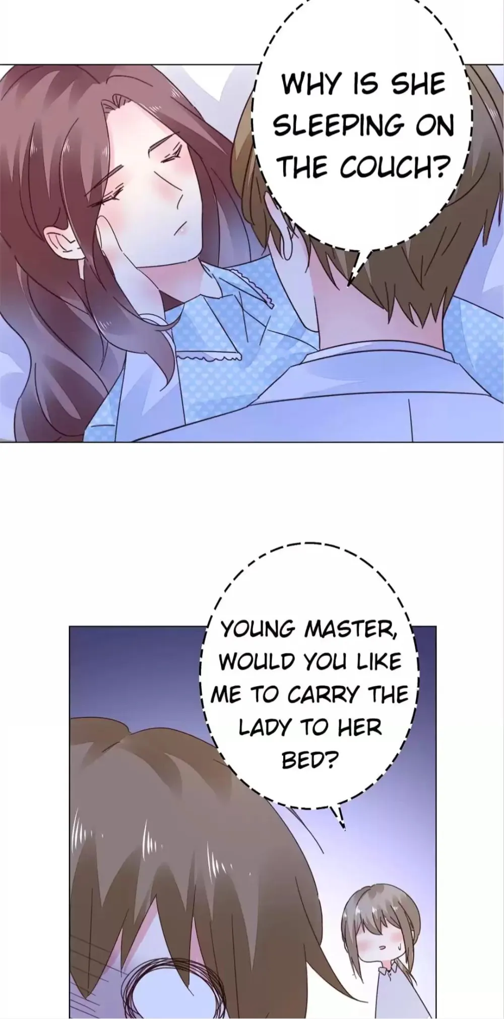 Page 22 of Chapter 54