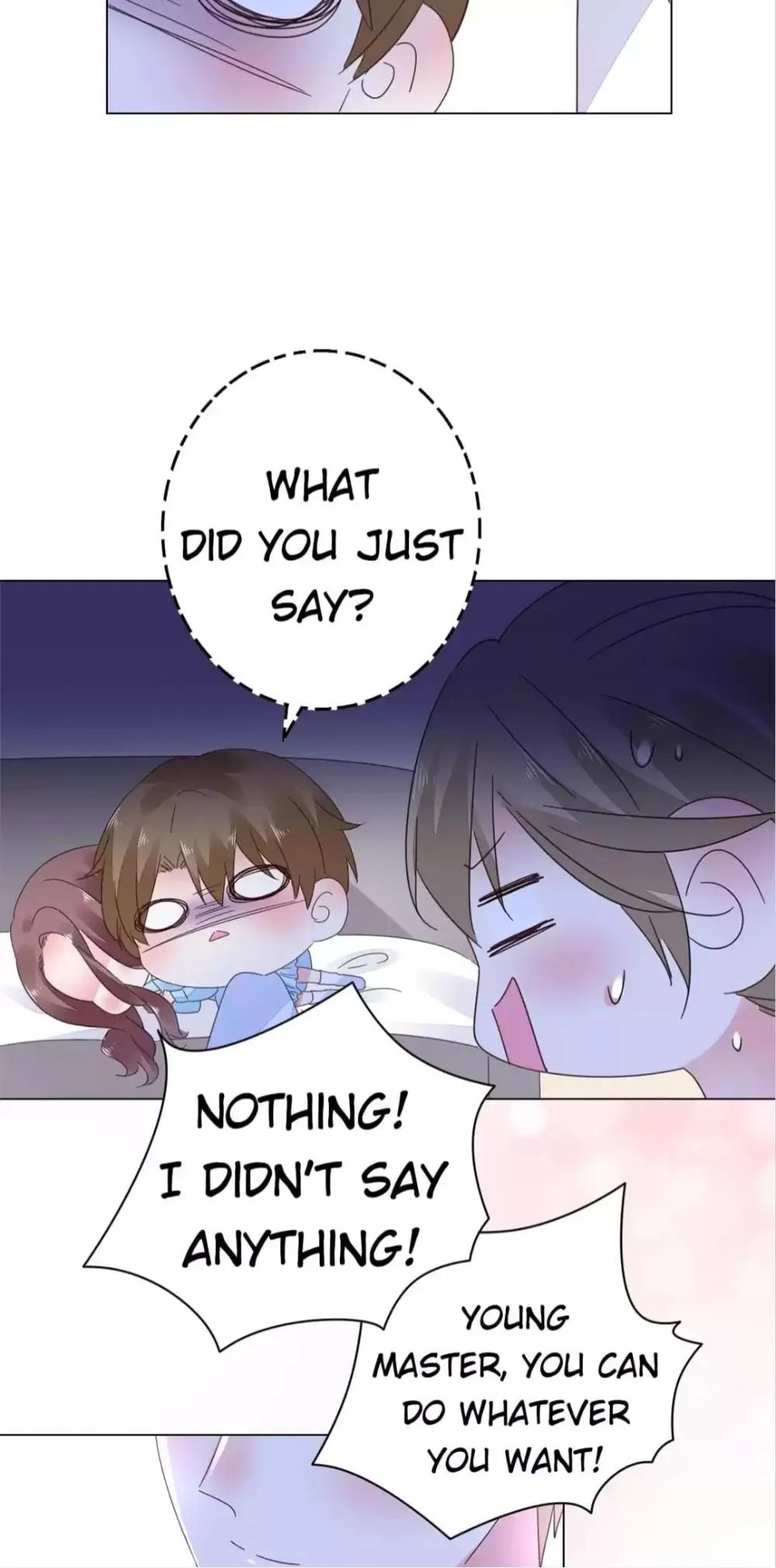 Page 23 of Chapter 54