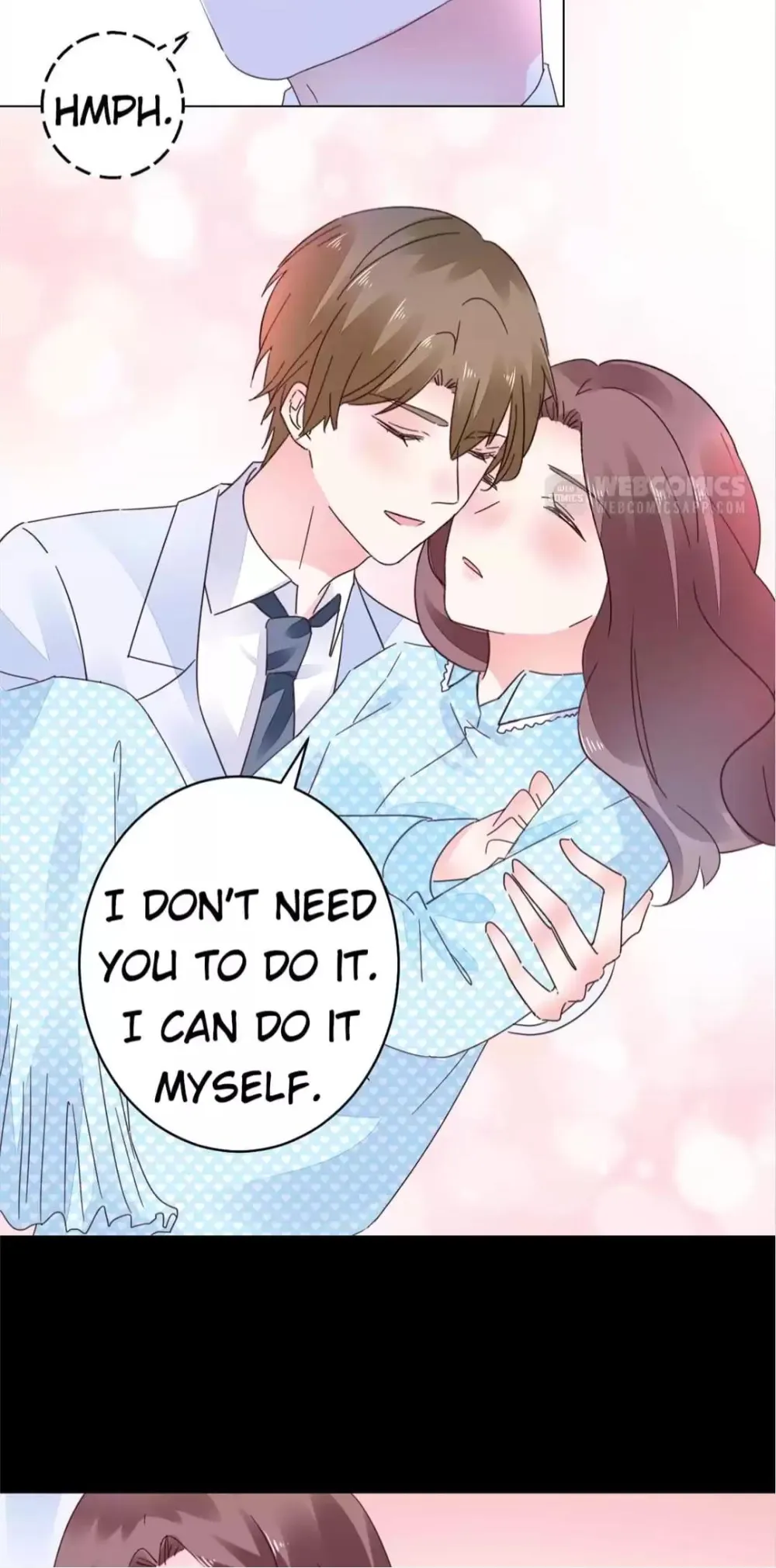 Page 24 of Chapter 54