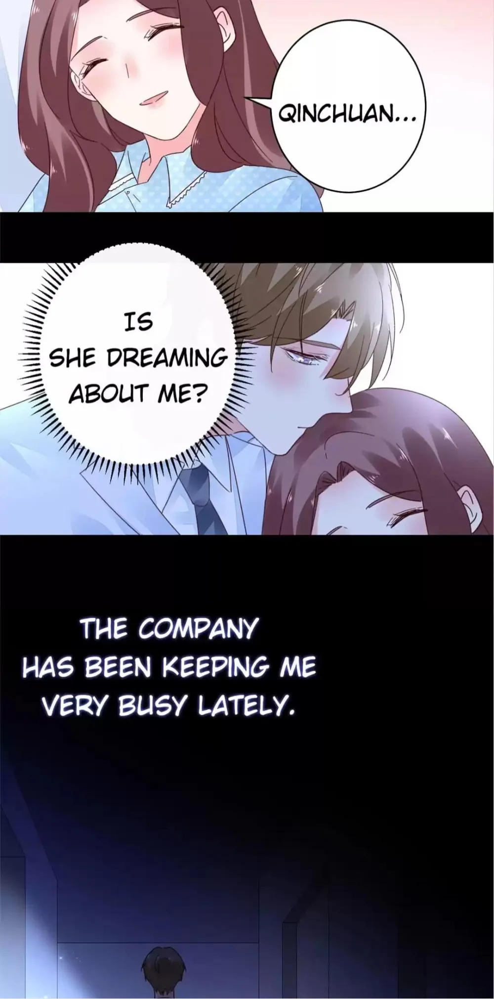 Page 25 of Chapter 54