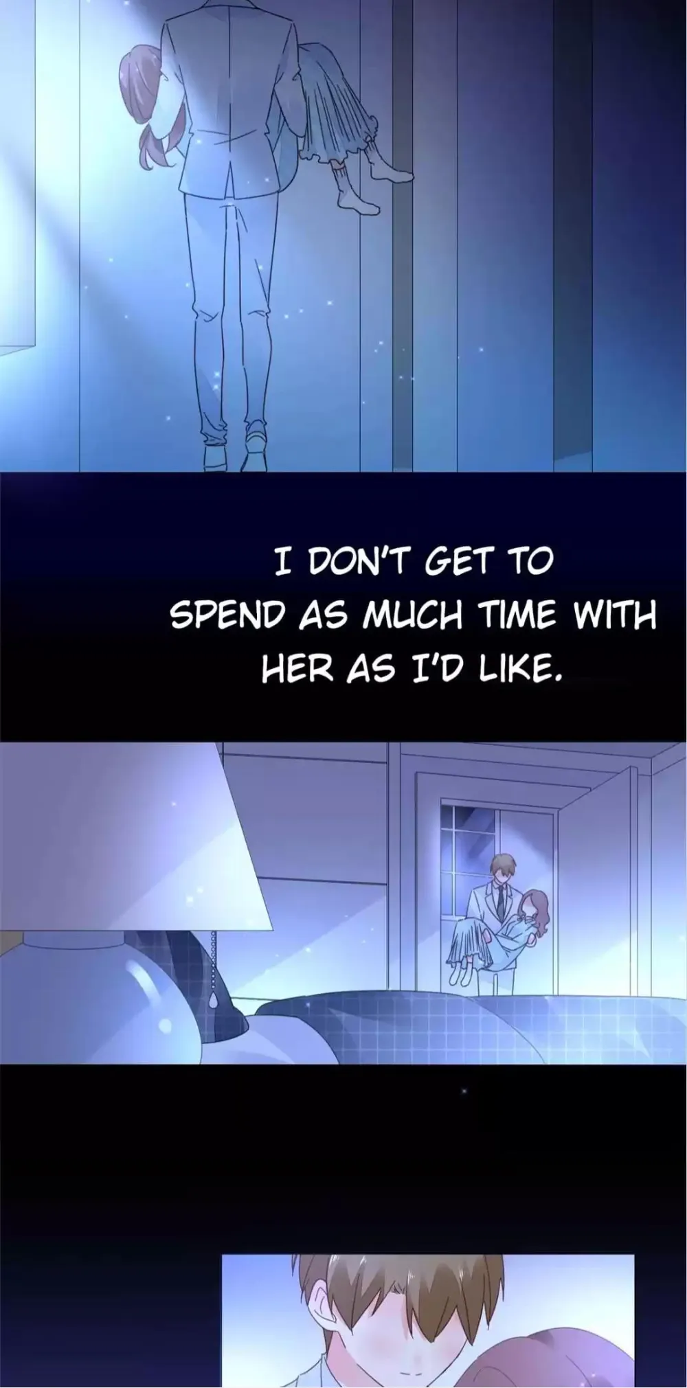 Page 26 of Chapter 54