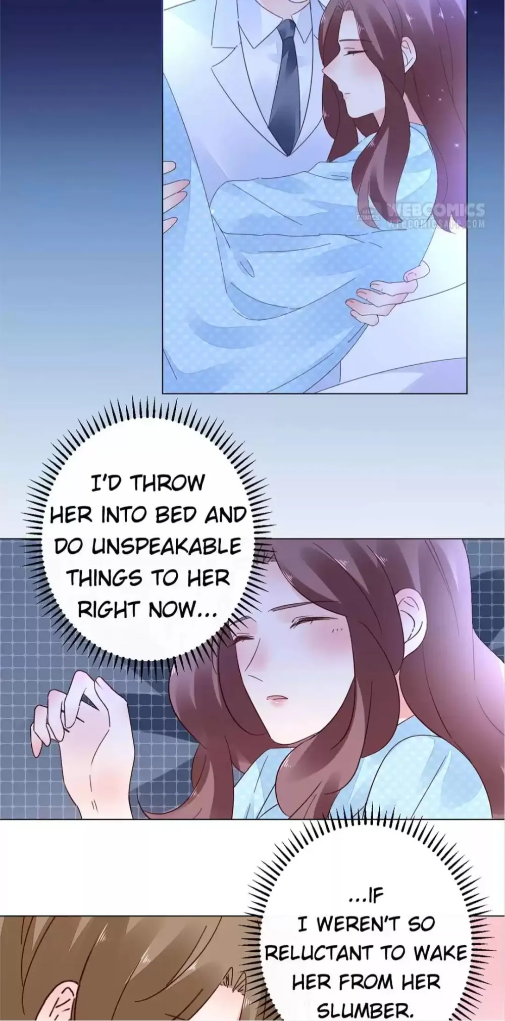 Page 27 of Chapter 54