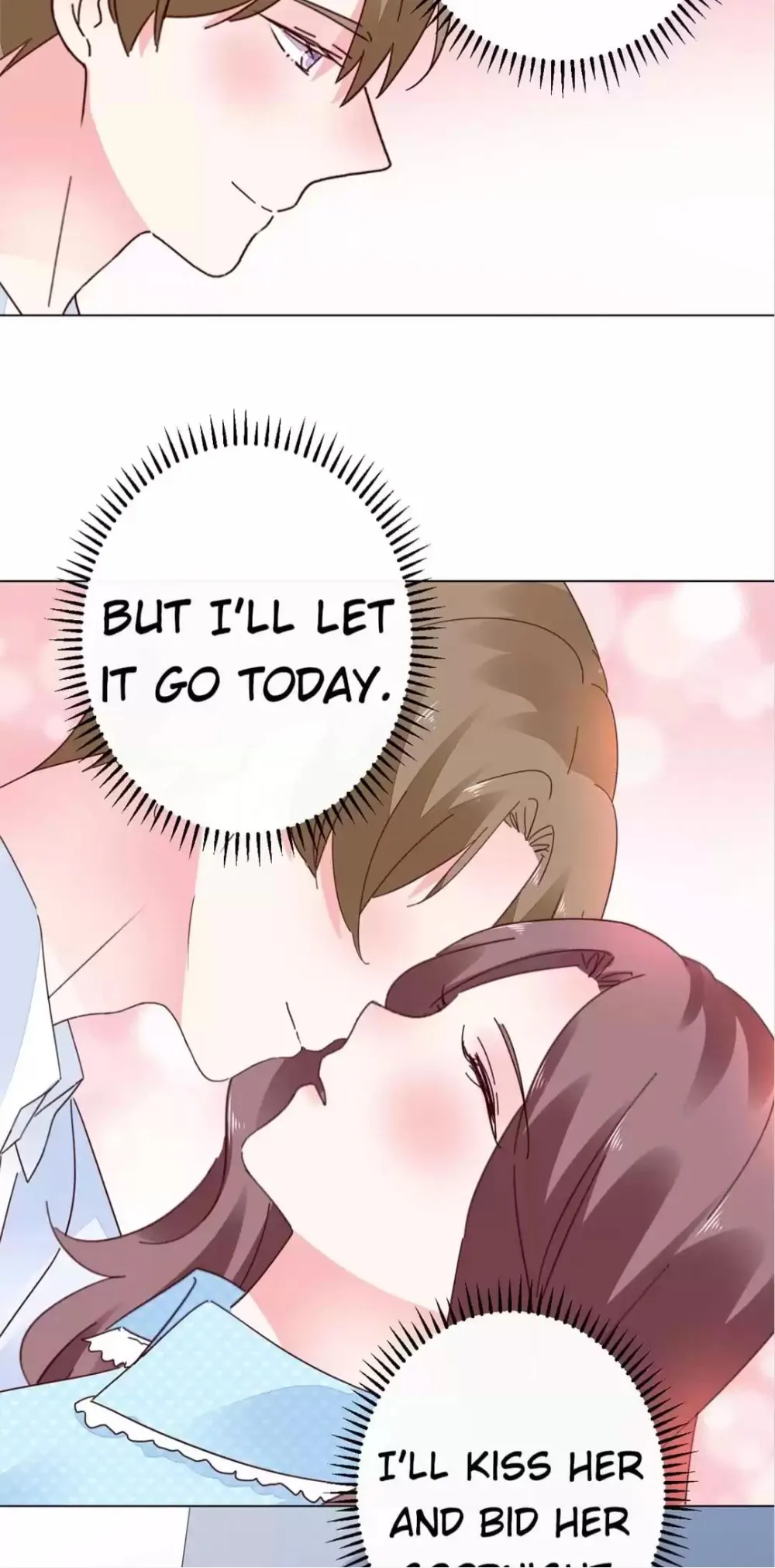 Page 28 of Chapter 54