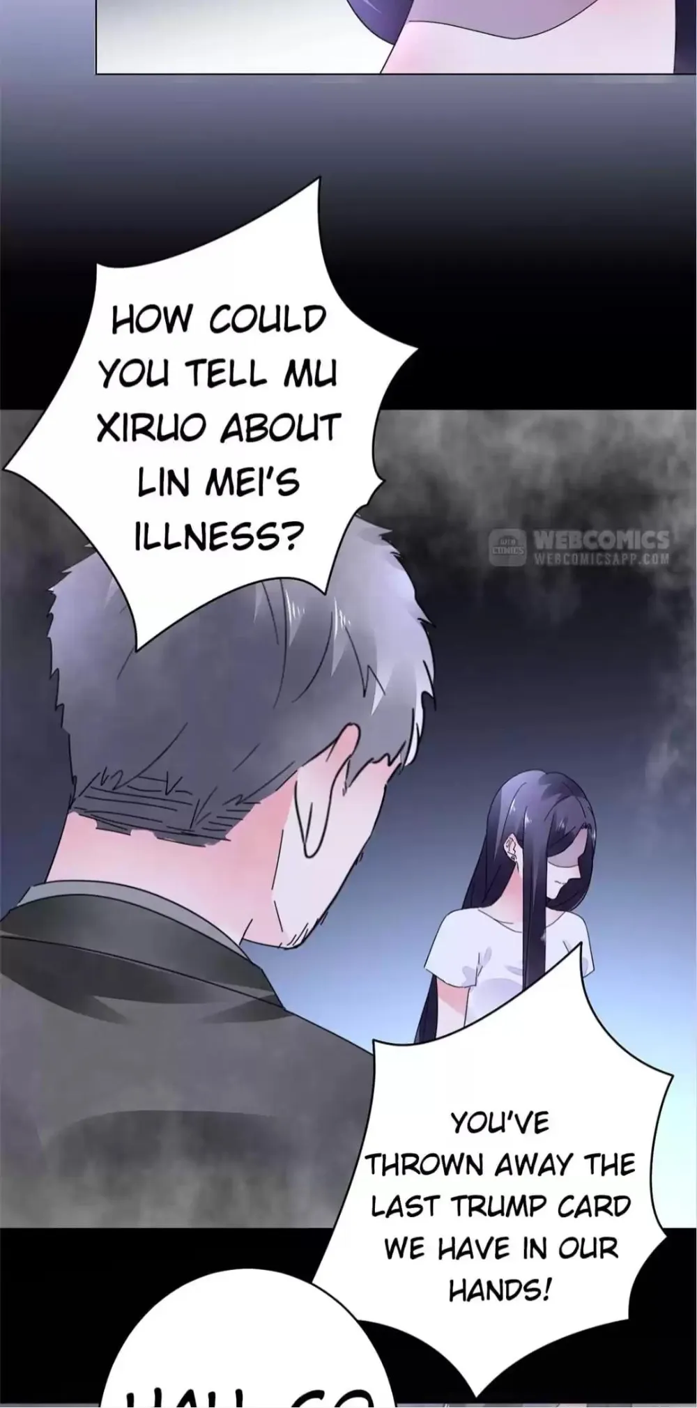 Page 33 of Chapter 54