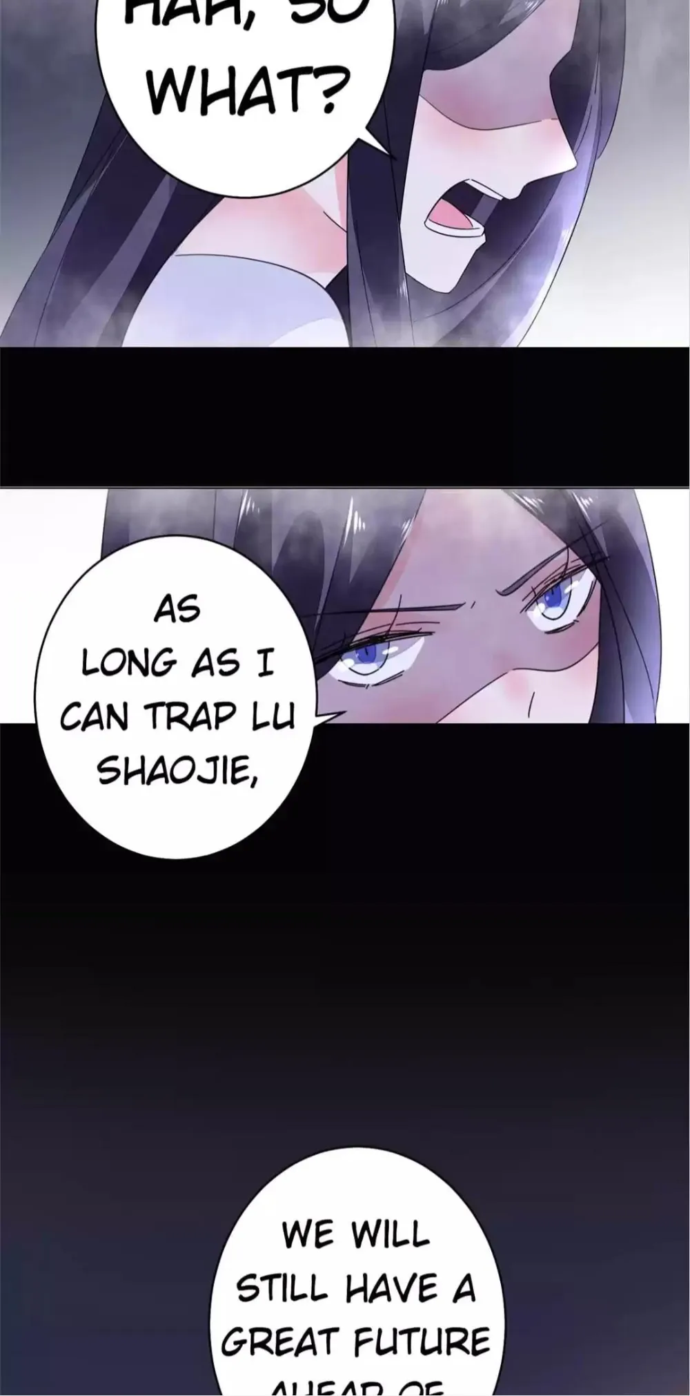Page 34 of Chapter 54