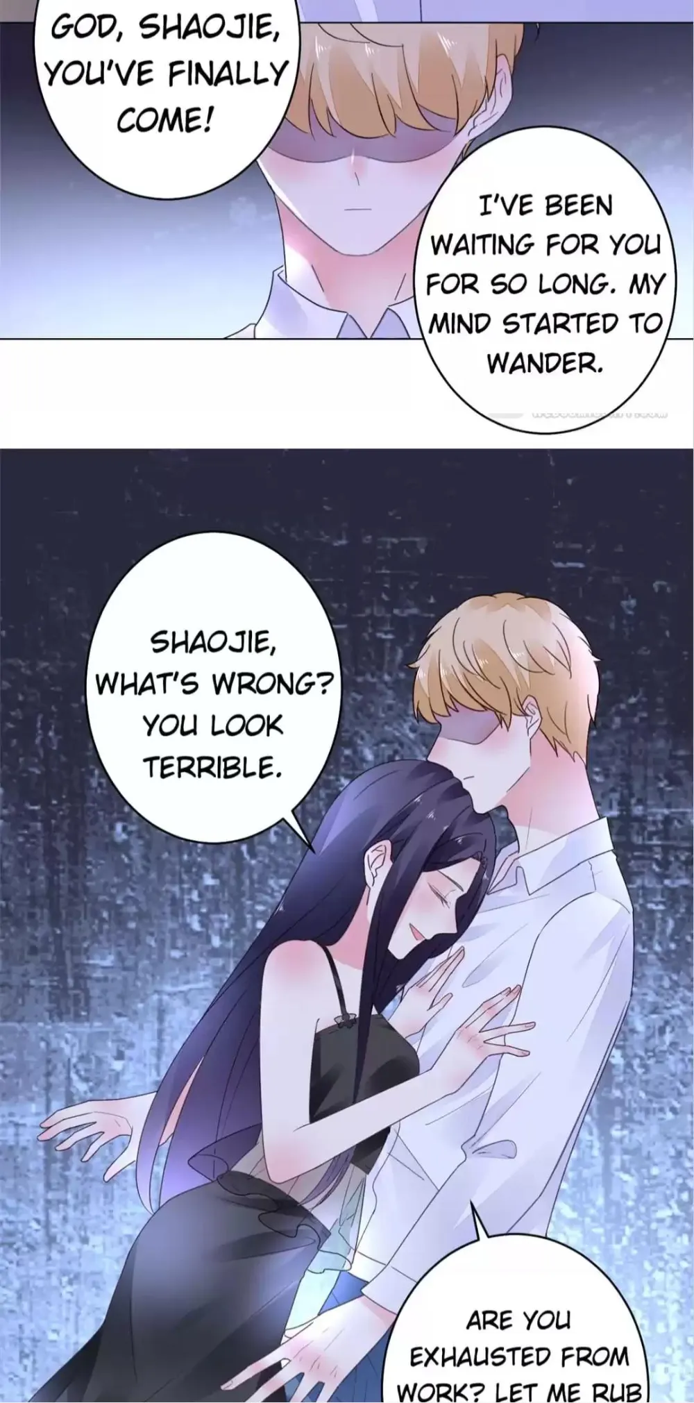 Page 36 of Chapter 54