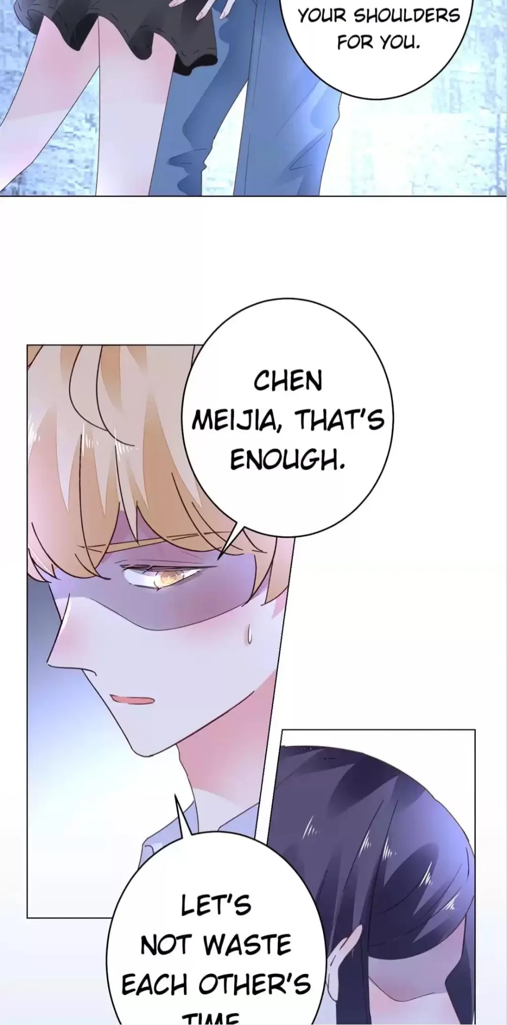 Page 37 of Chapter 54