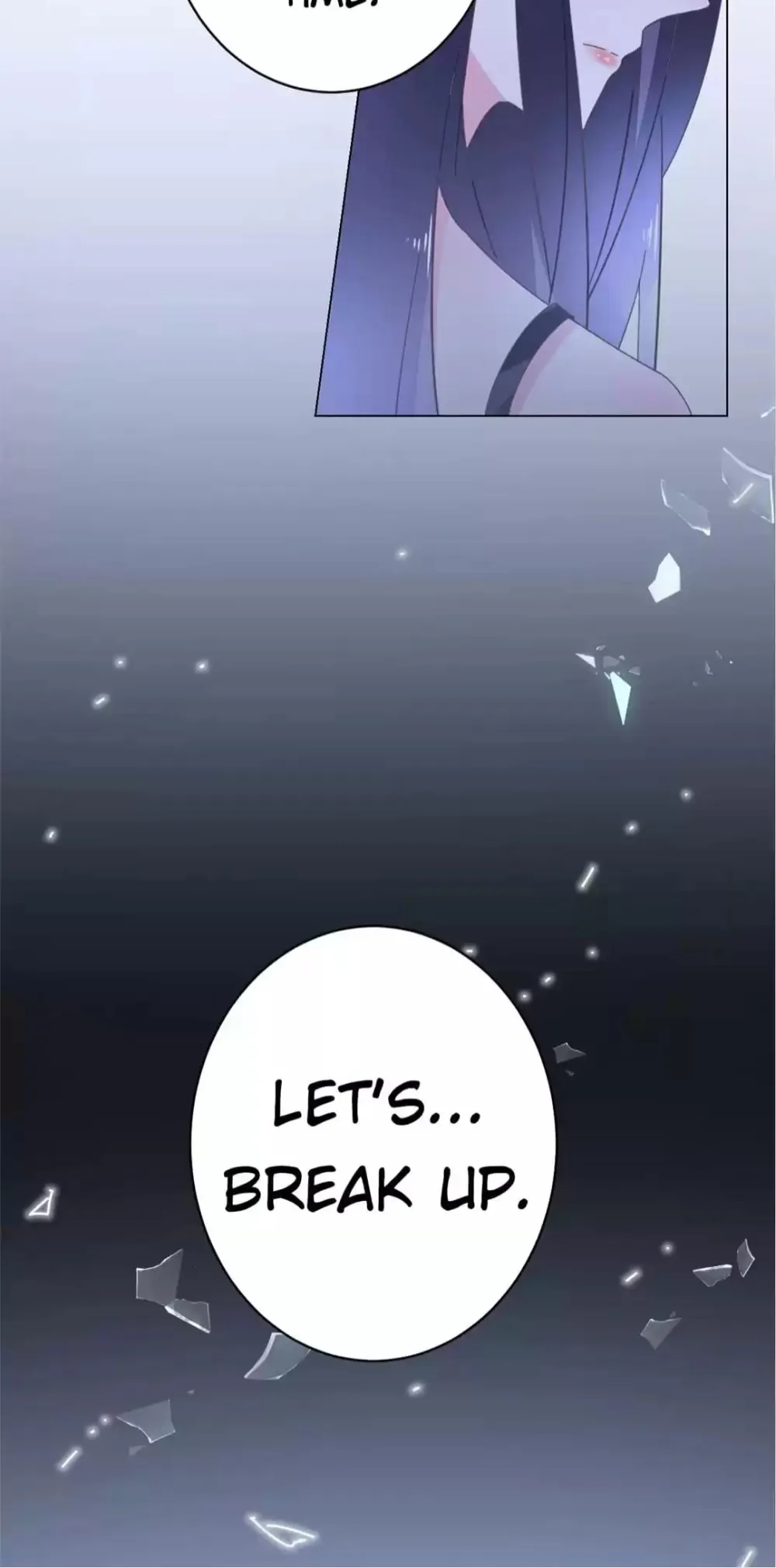 Page 38 of Chapter 54