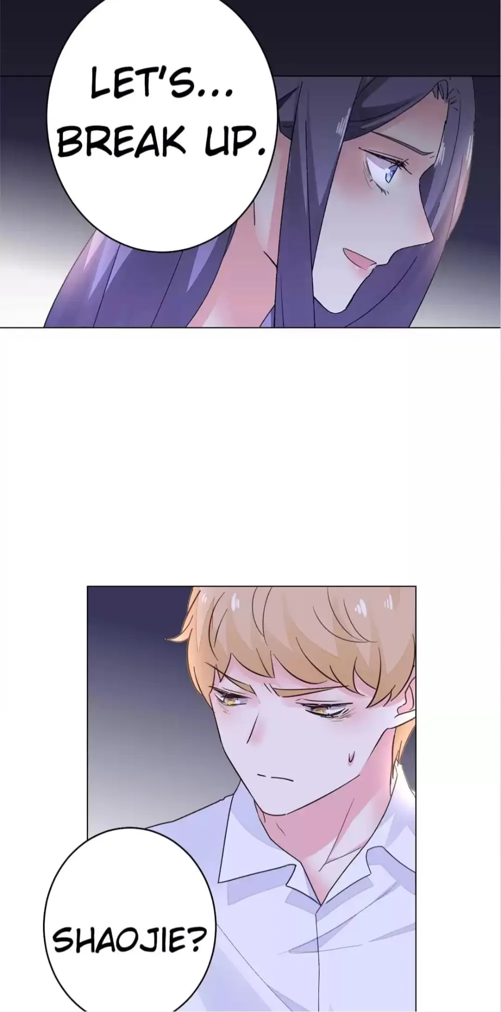 Page 3 of Chapter 55