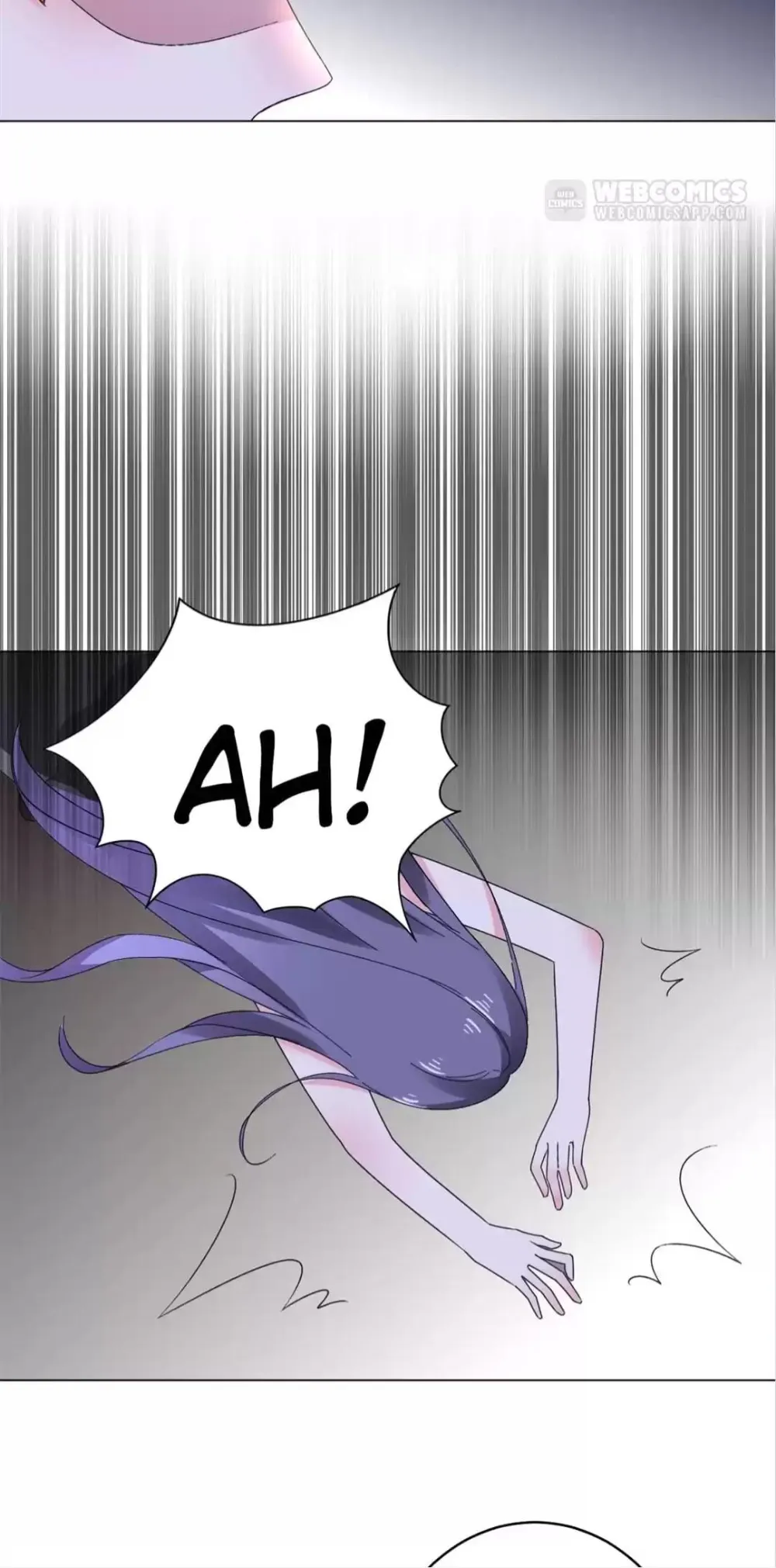 Page 6 of Chapter 55