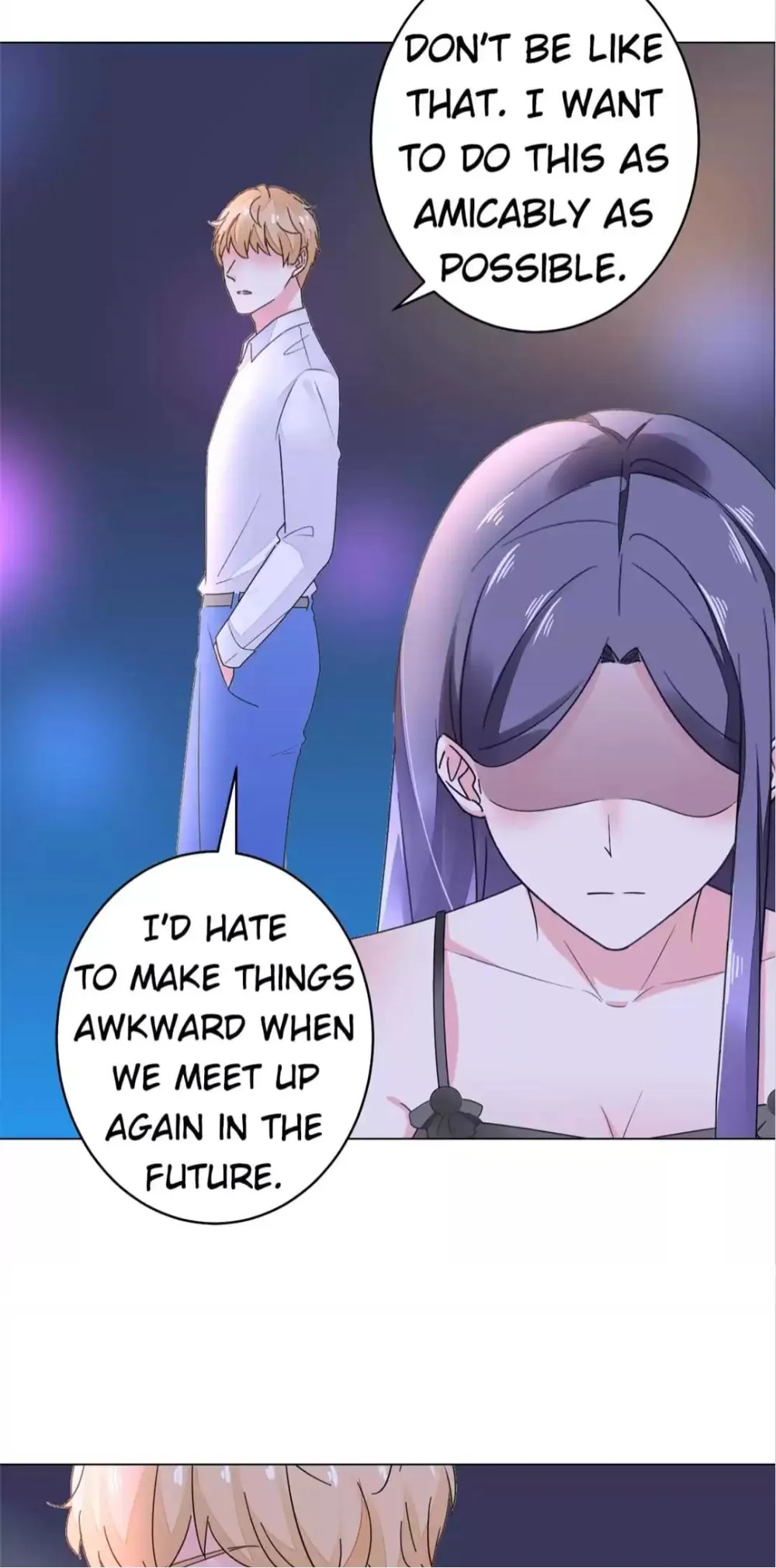 Page 7 of Chapter 55