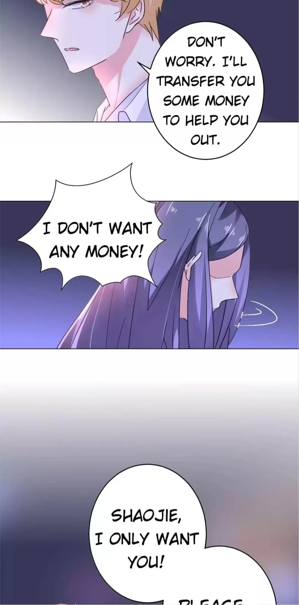 Page 8 of Chapter 55