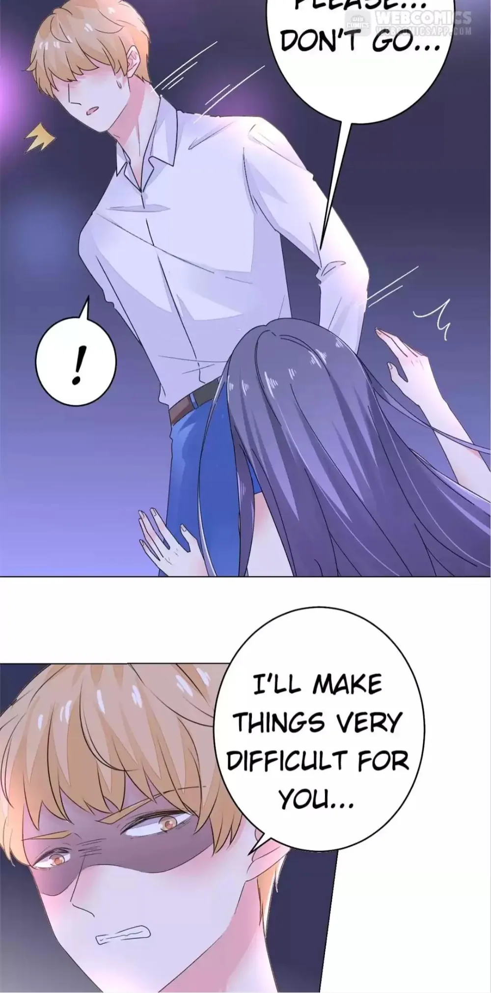 Page 9 of Chapter 55