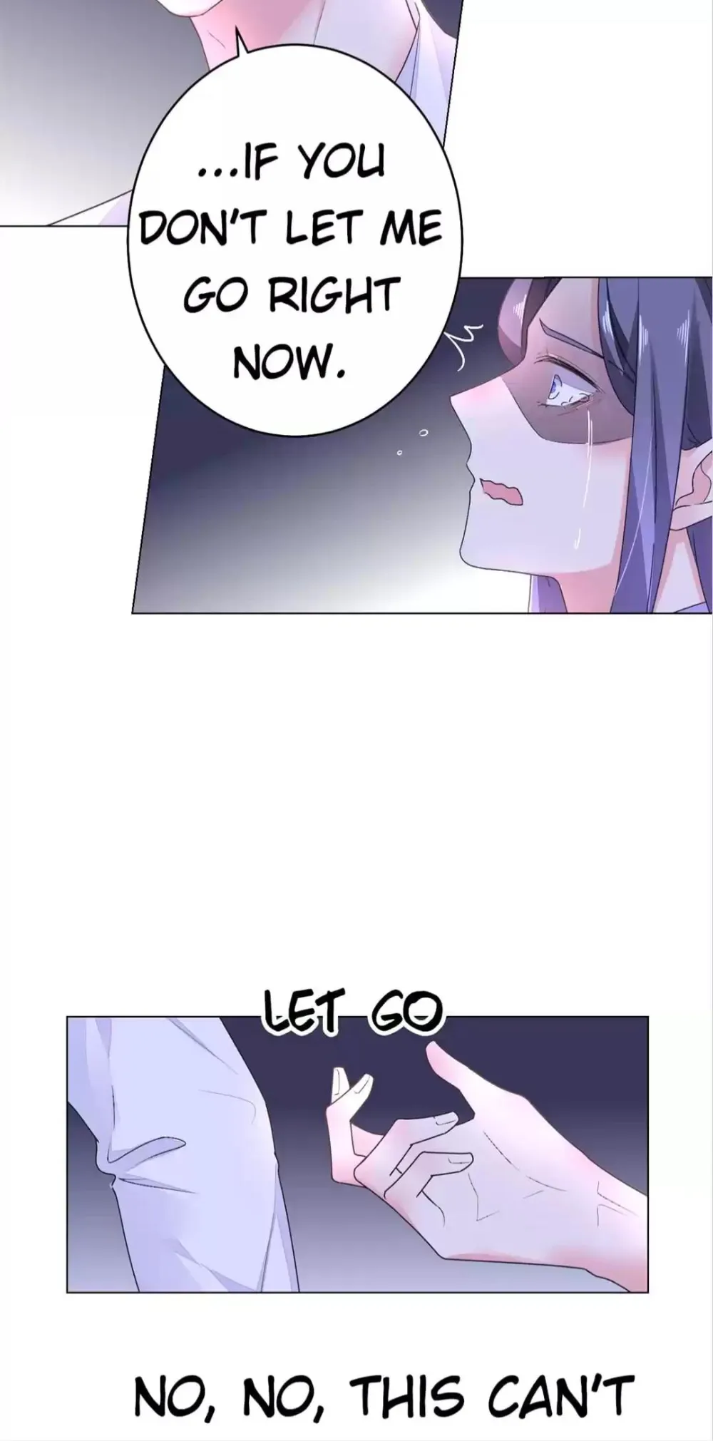 Page 10 of Chapter 55