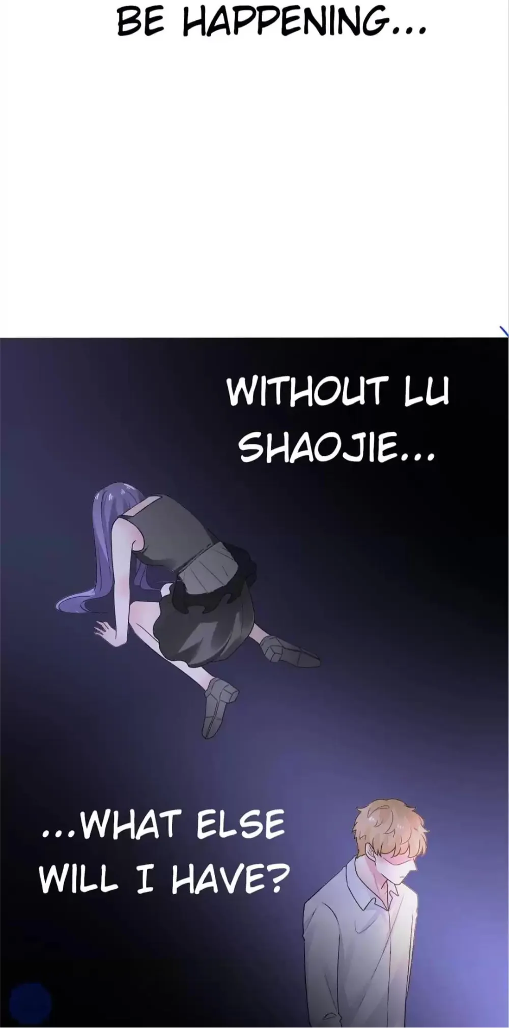 Page 11 of Chapter 55