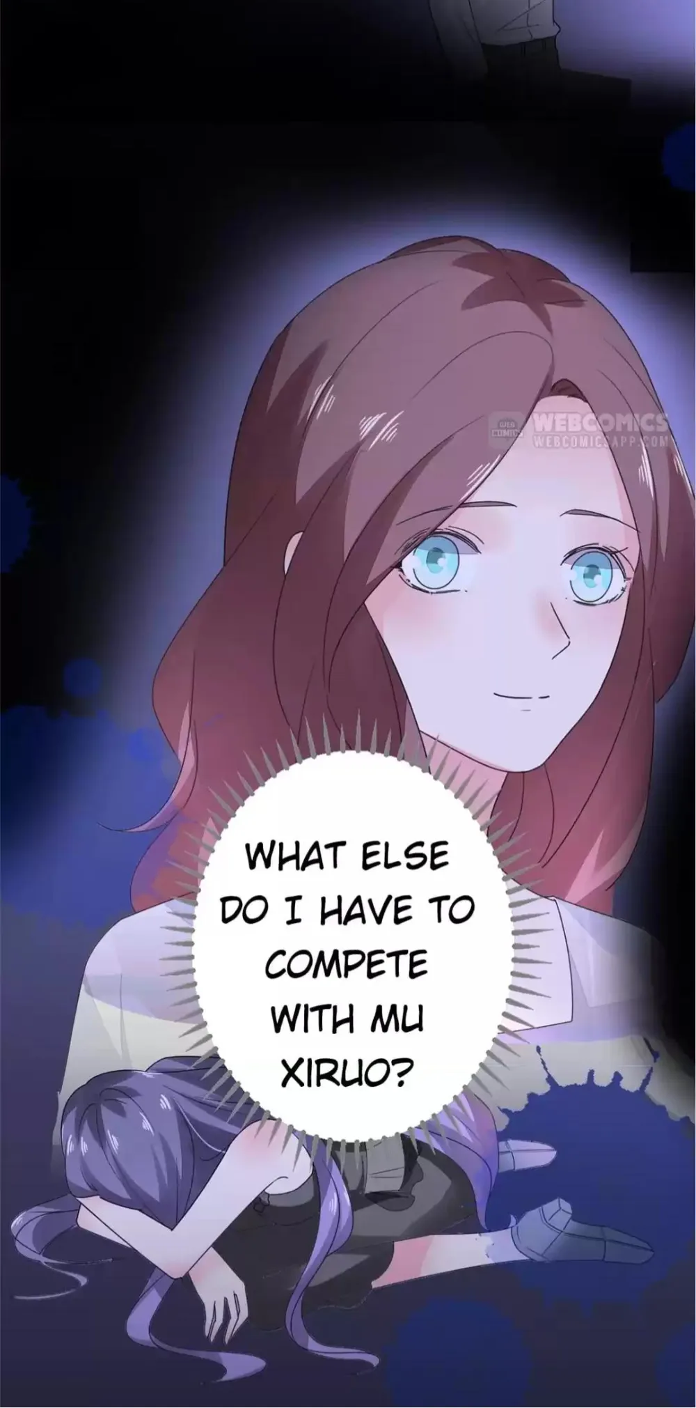 Page 12 of Chapter 55