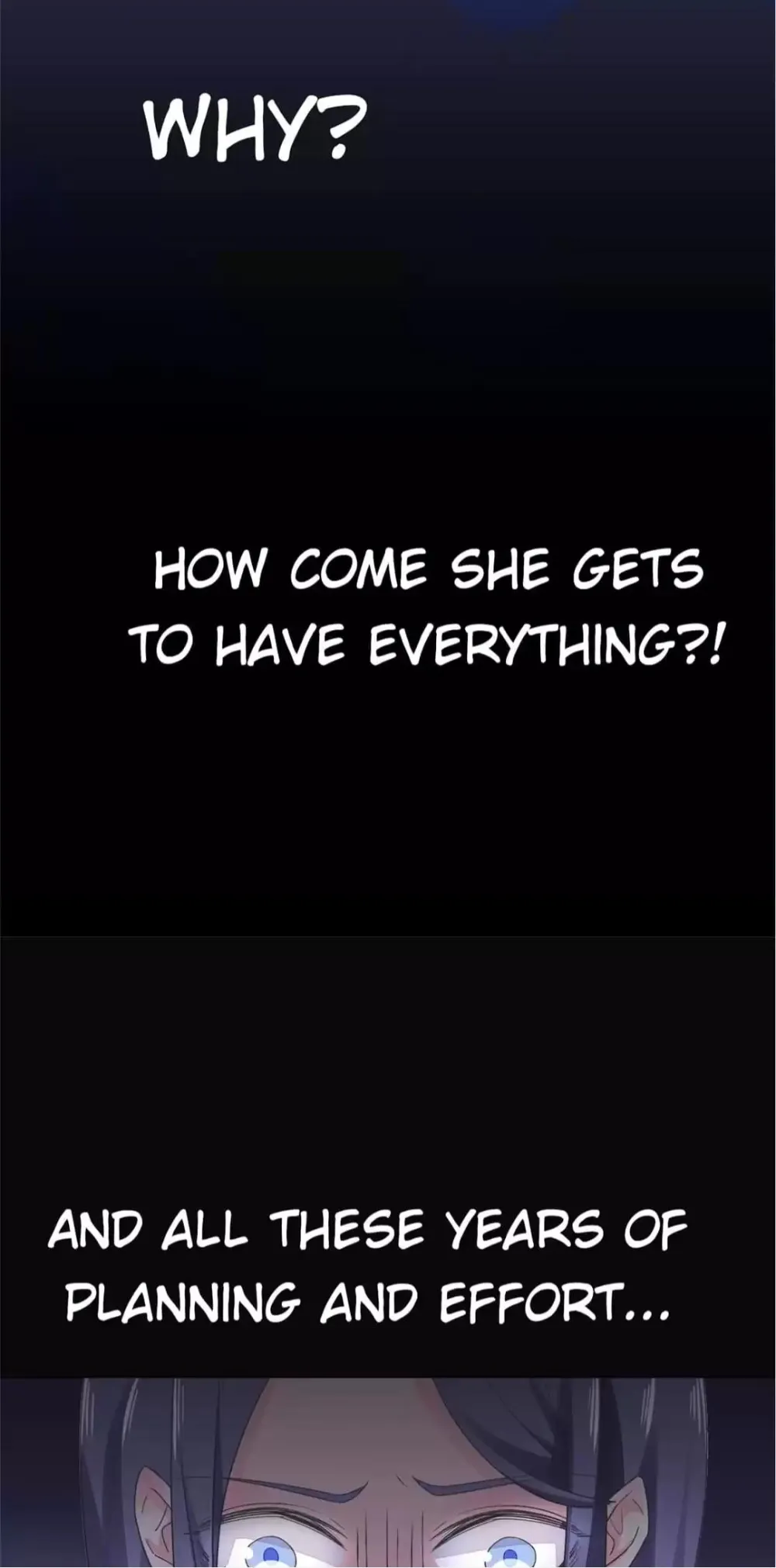 Page 13 of Chapter 55