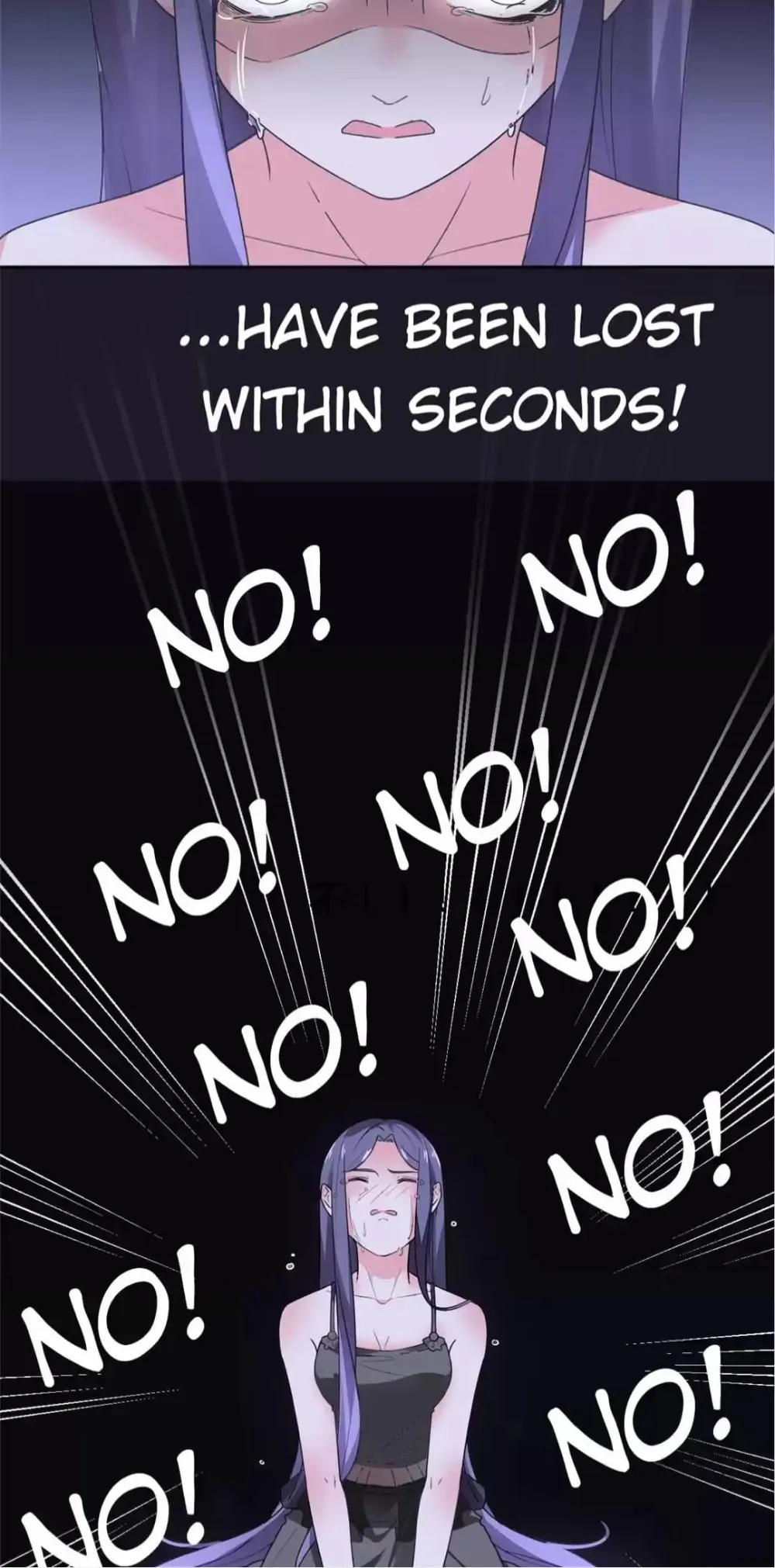 Page 14 of Chapter 55