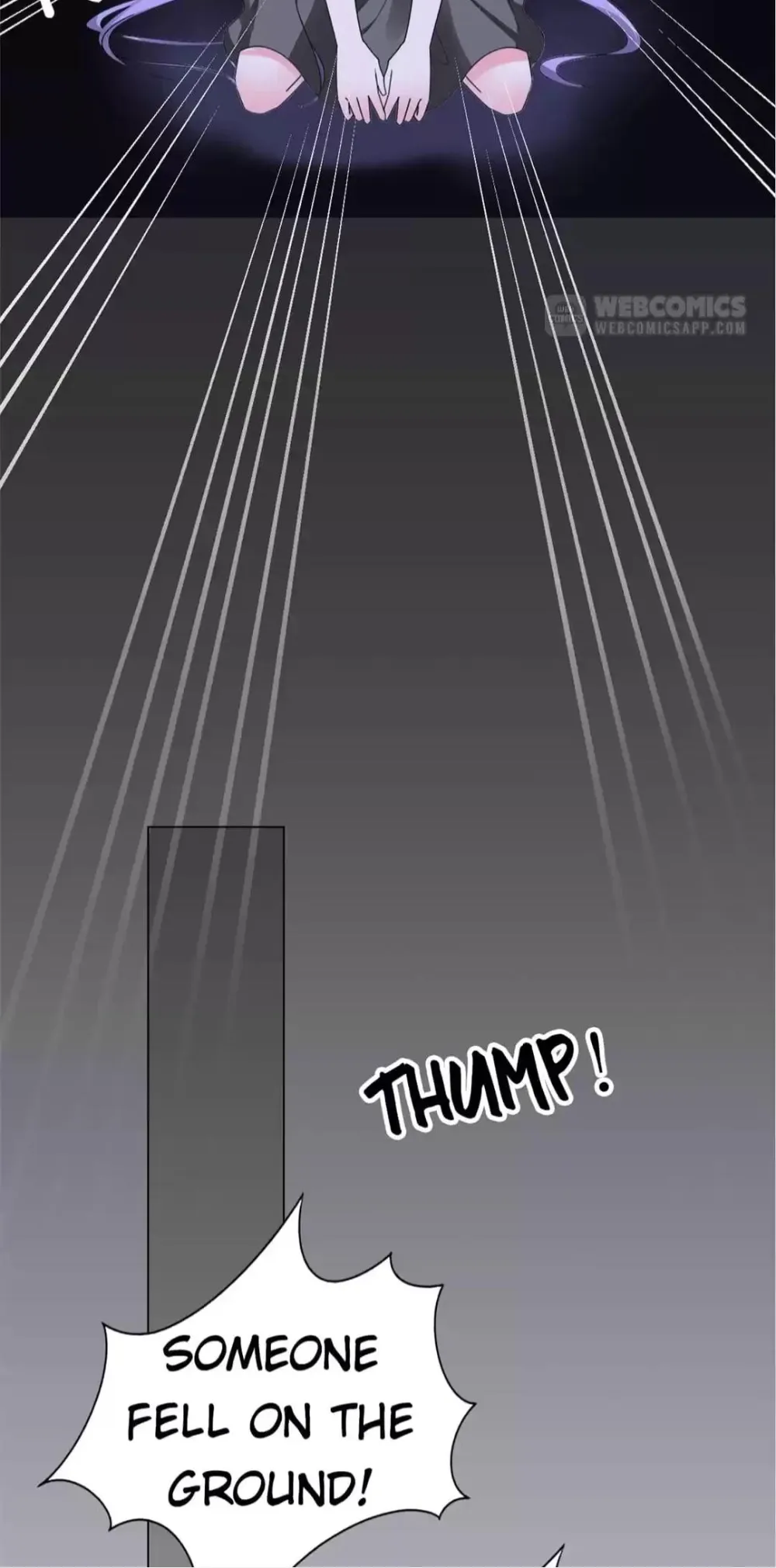 Page 15 of Chapter 55