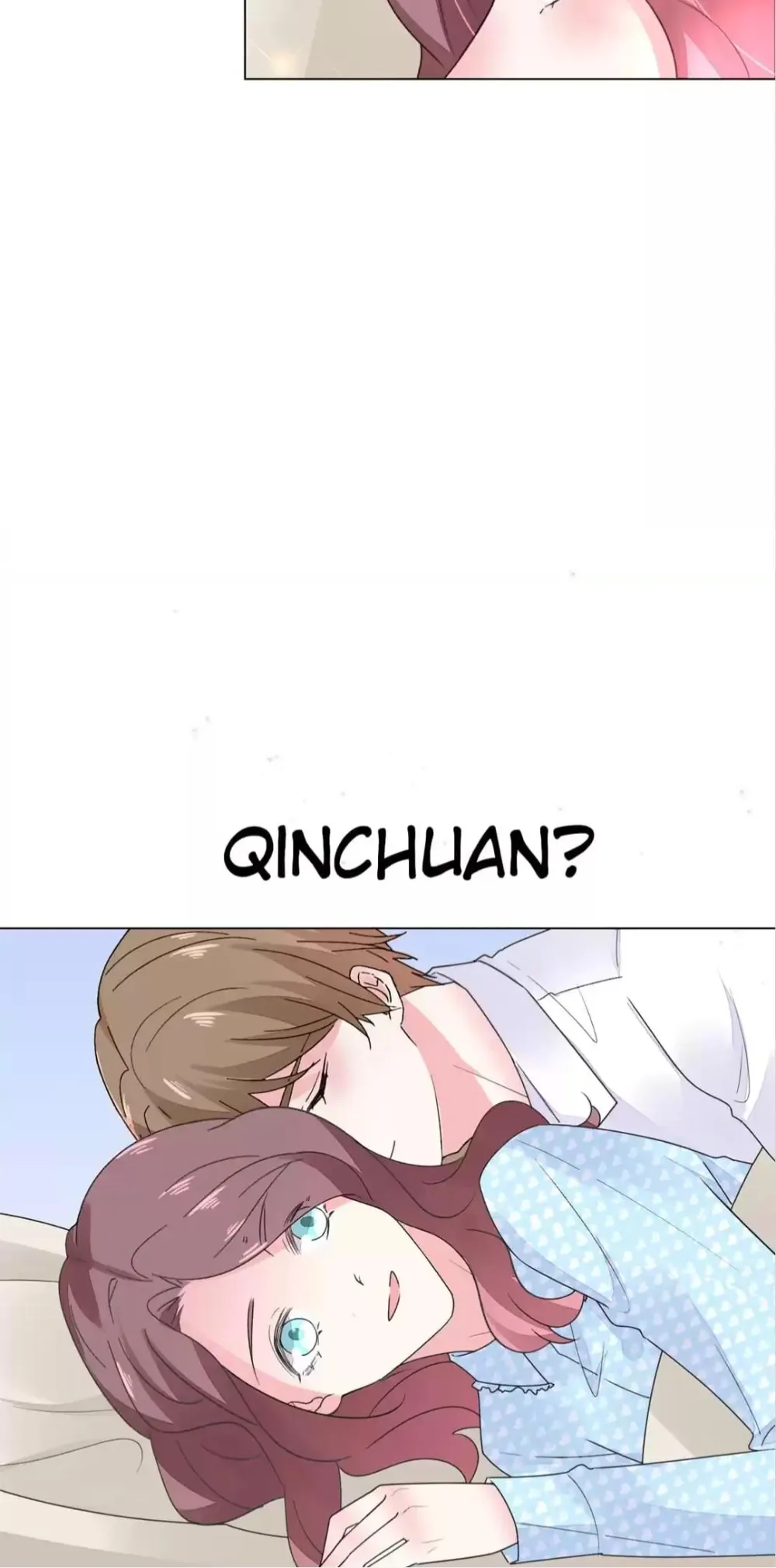 Page 19 of Chapter 55