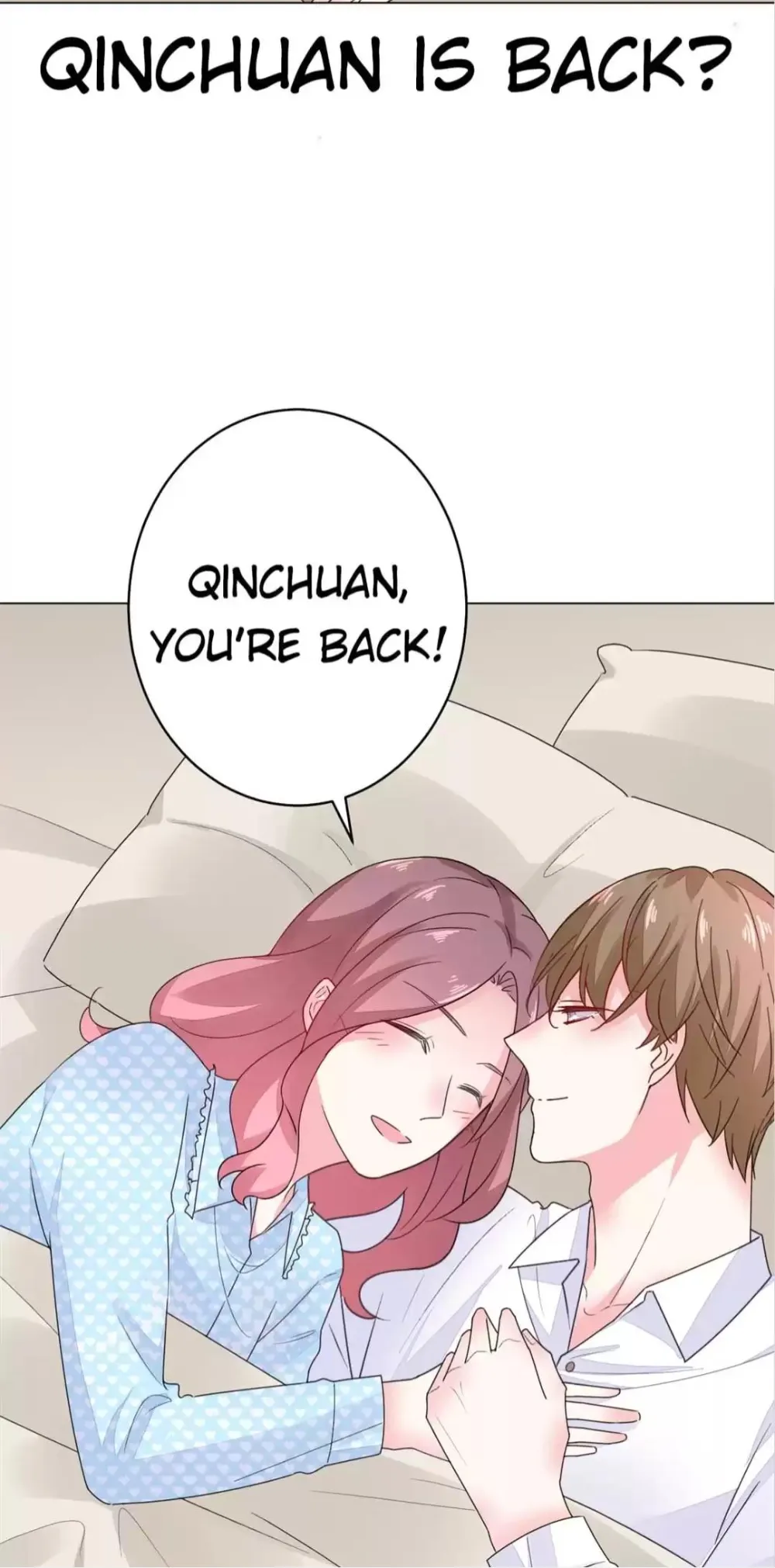 Page 20 of Chapter 55