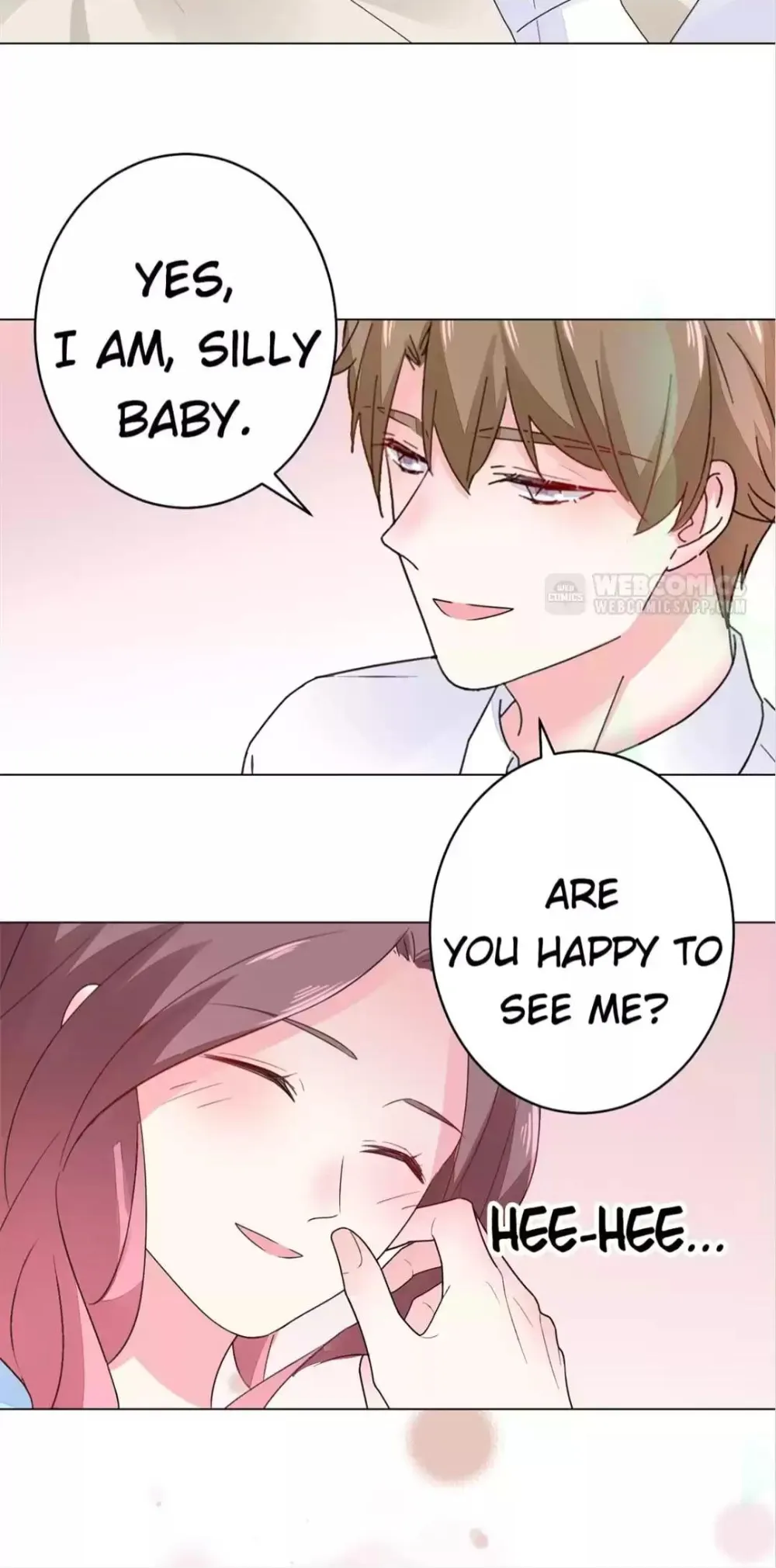 Page 21 of Chapter 55