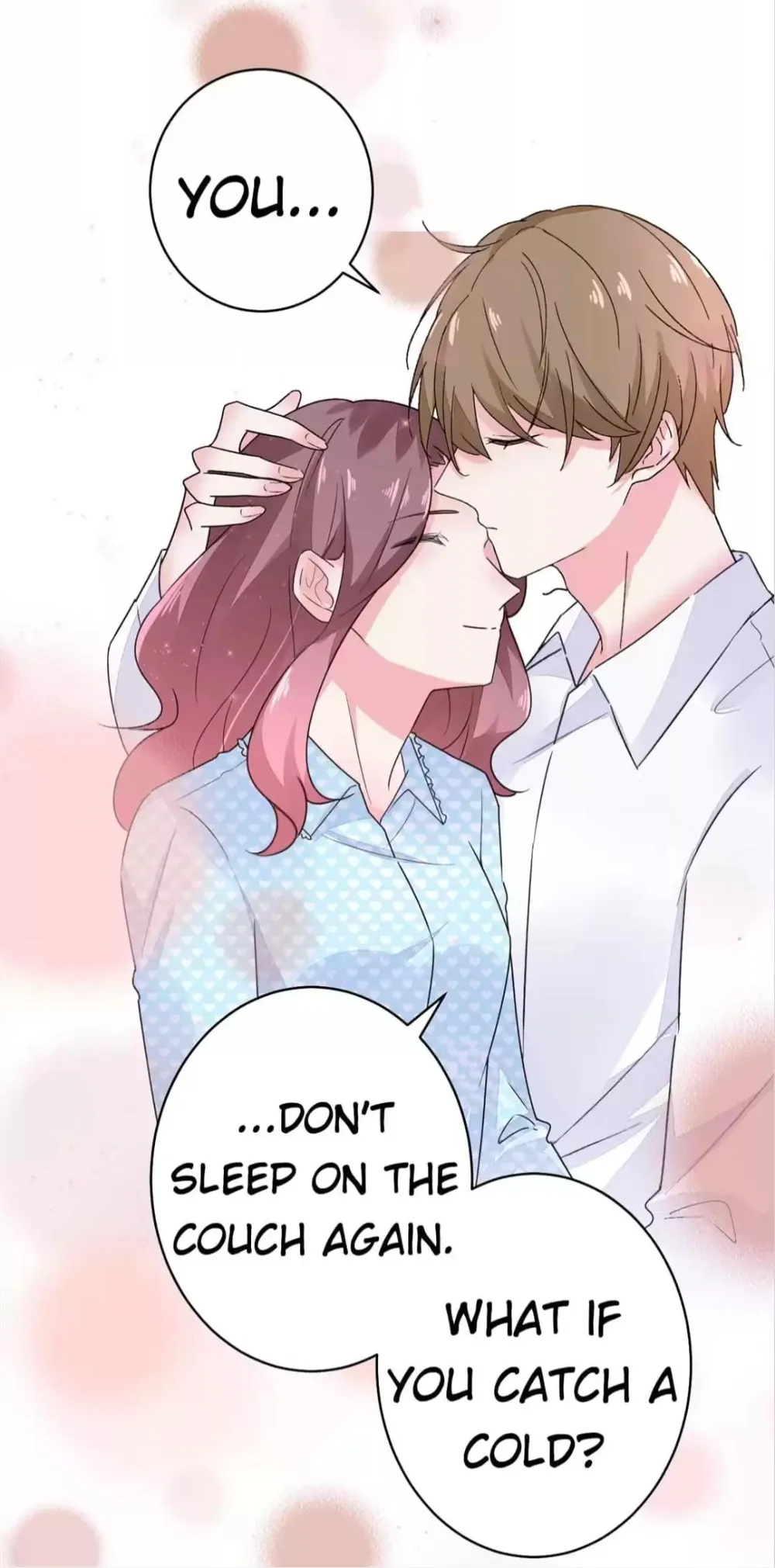 Page 22 of Chapter 55