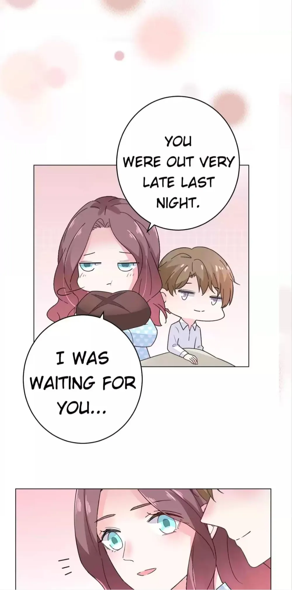 Page 23 of Chapter 55