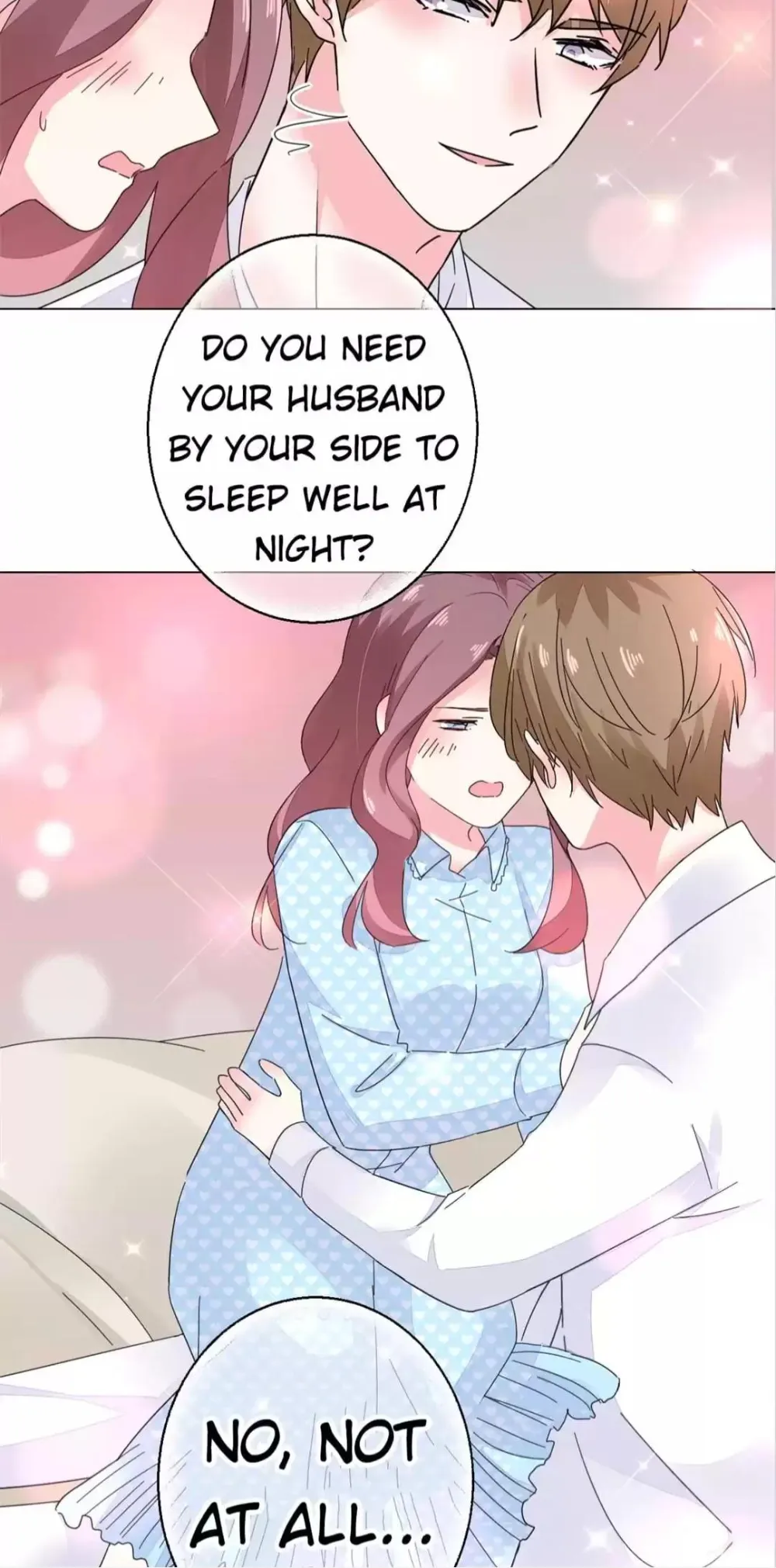 Page 26 of Chapter 55