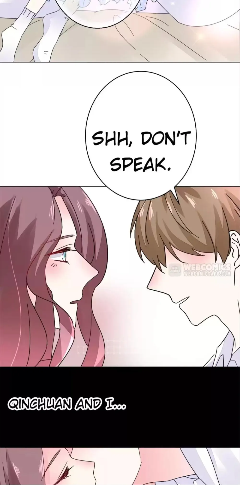 Page 27 of Chapter 55