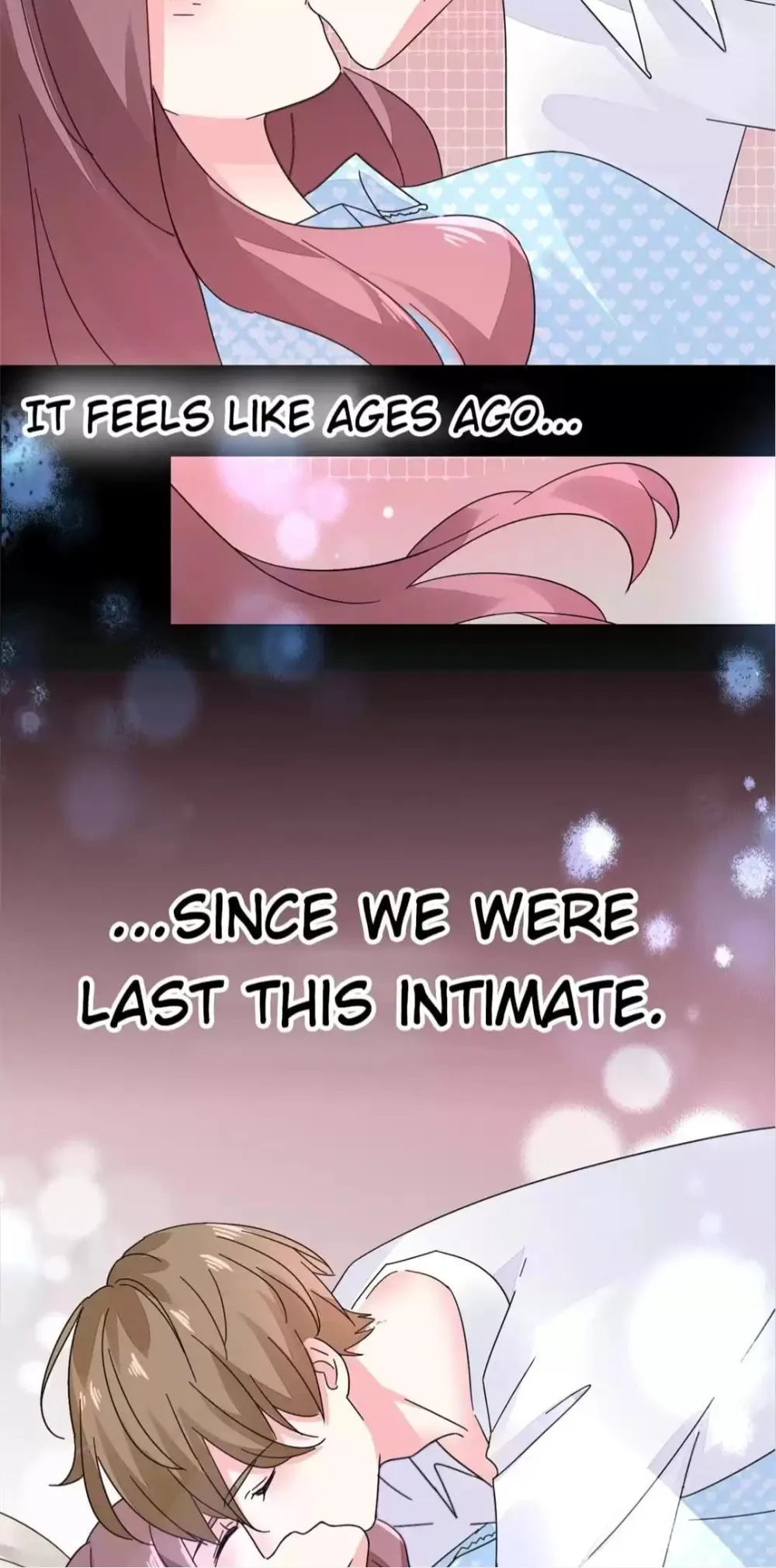 Page 28 of Chapter 55