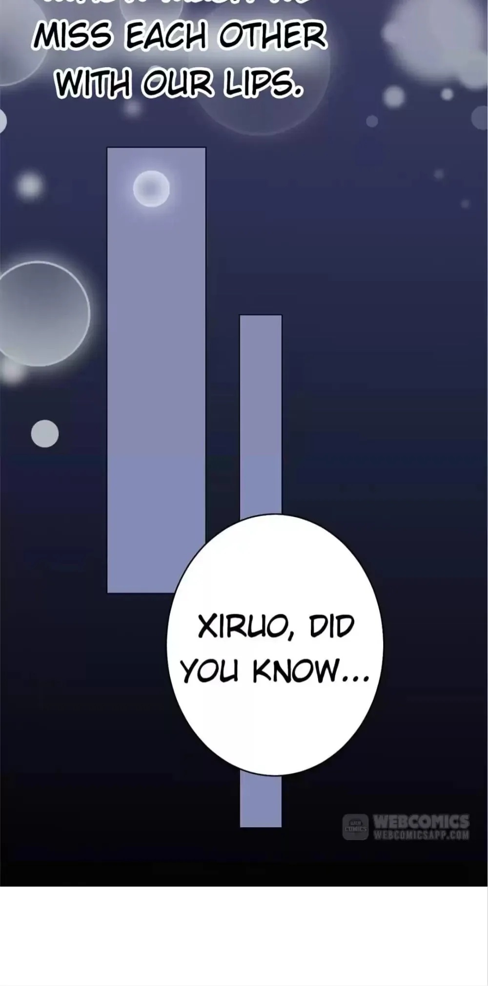 Page 30 of Chapter 55