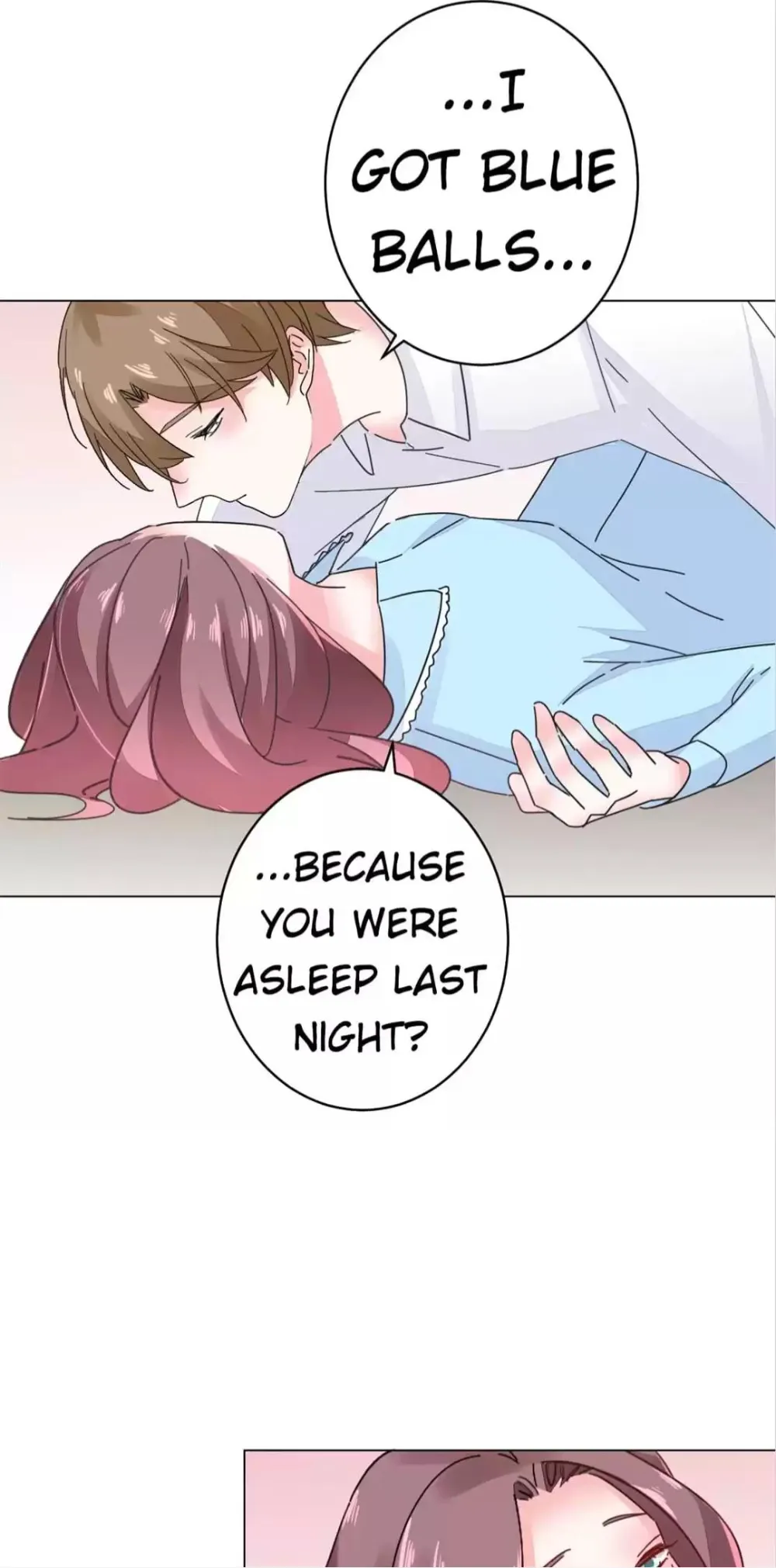 Page 31 of Chapter 55