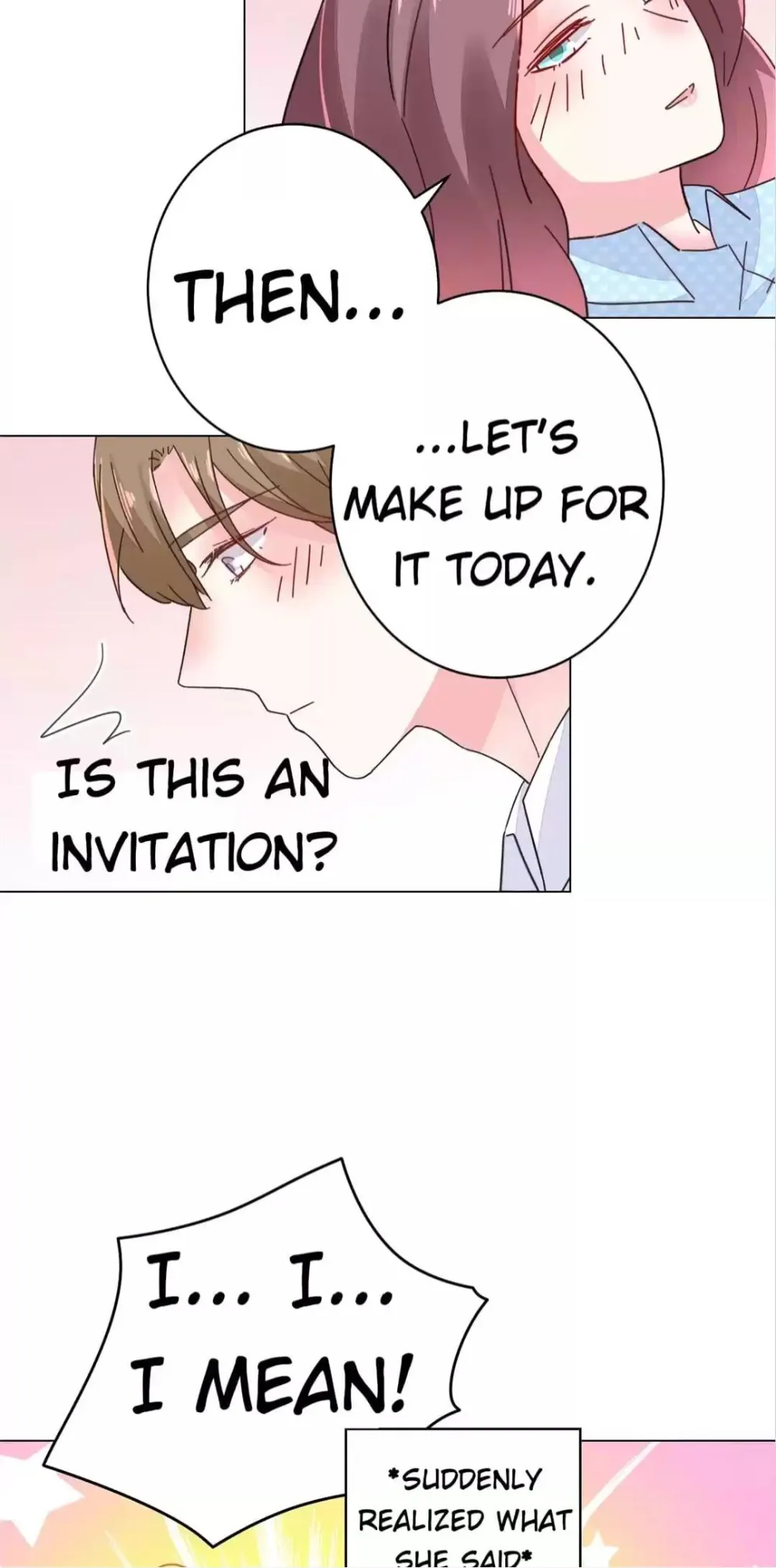 Page 32 of Chapter 55