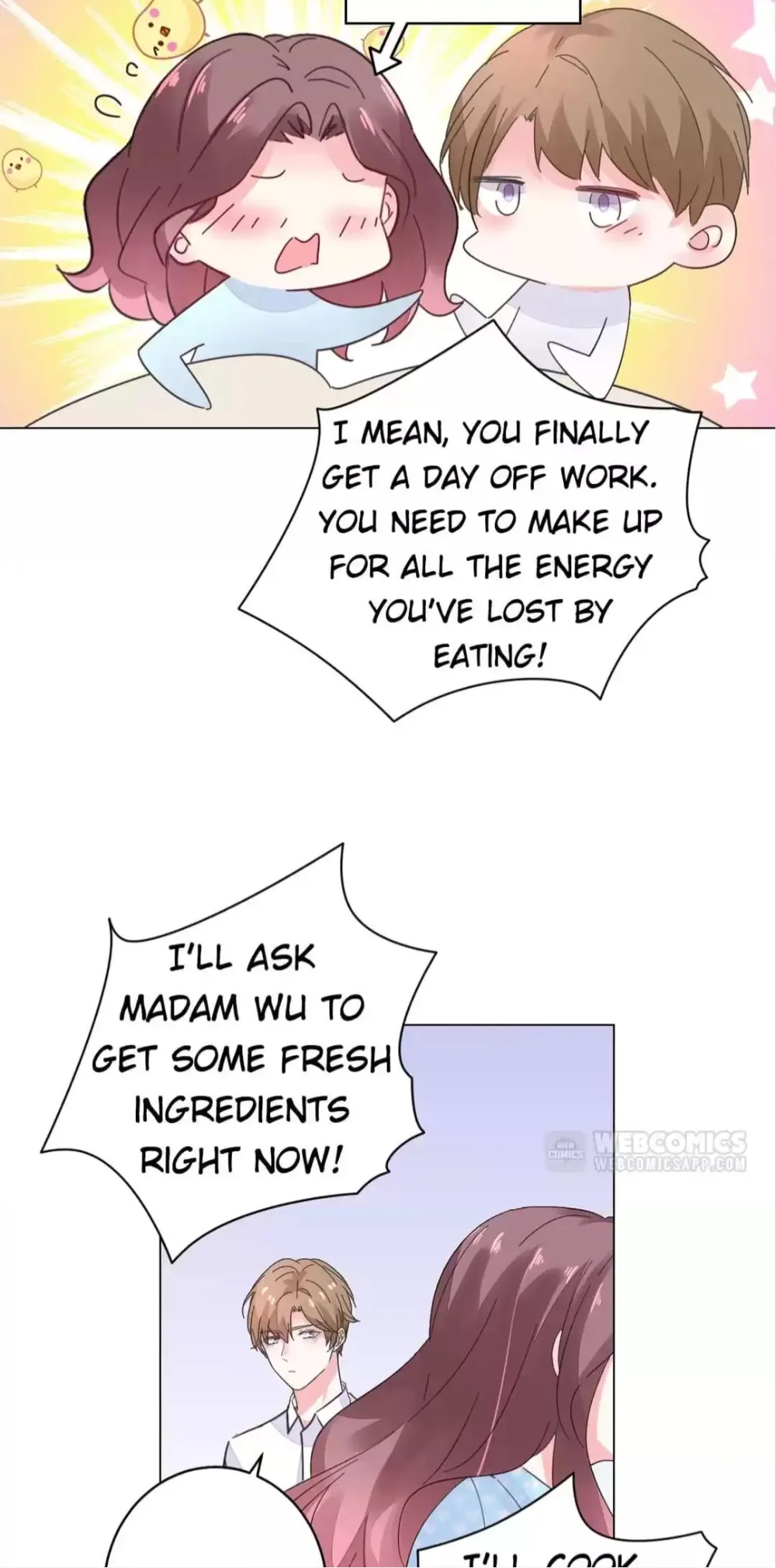 Page 33 of Chapter 55
