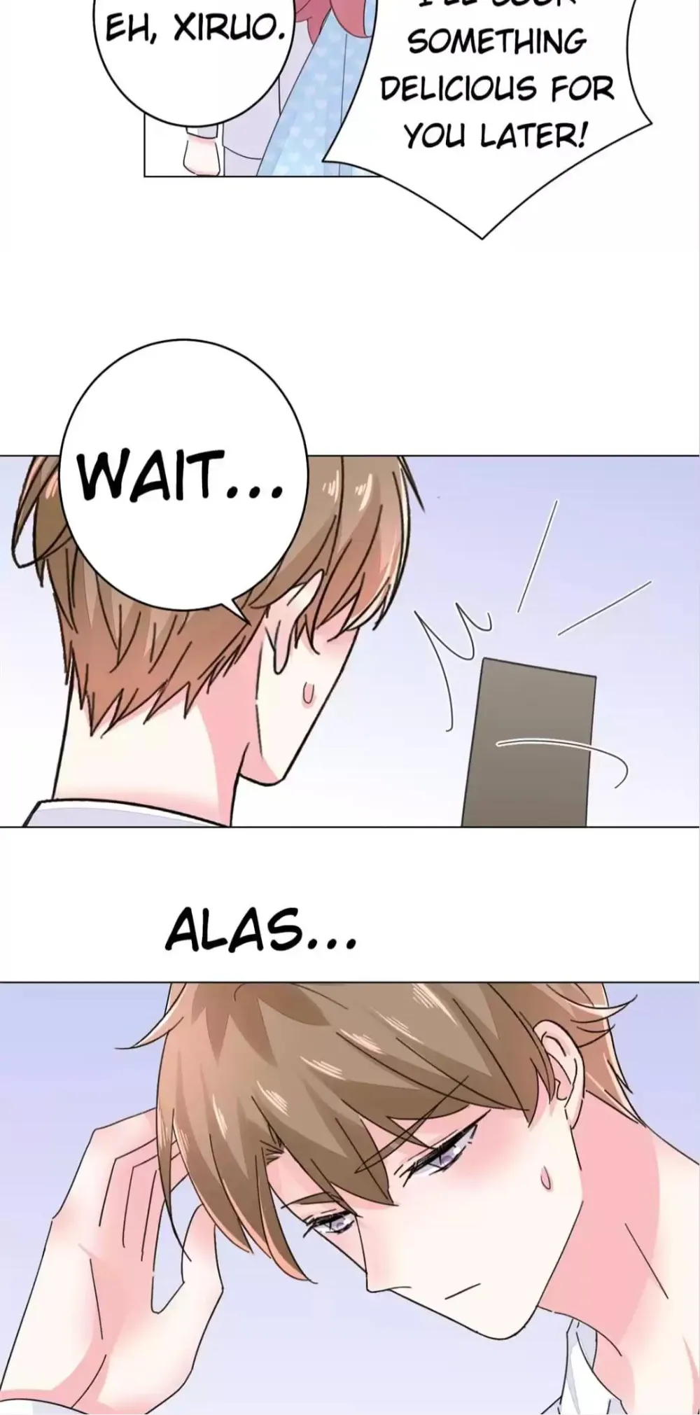 Page 34 of Chapter 55