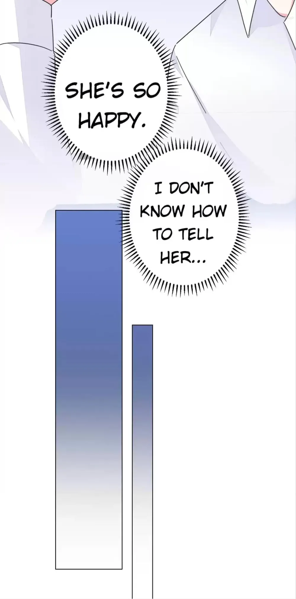 Page 35 of Chapter 55