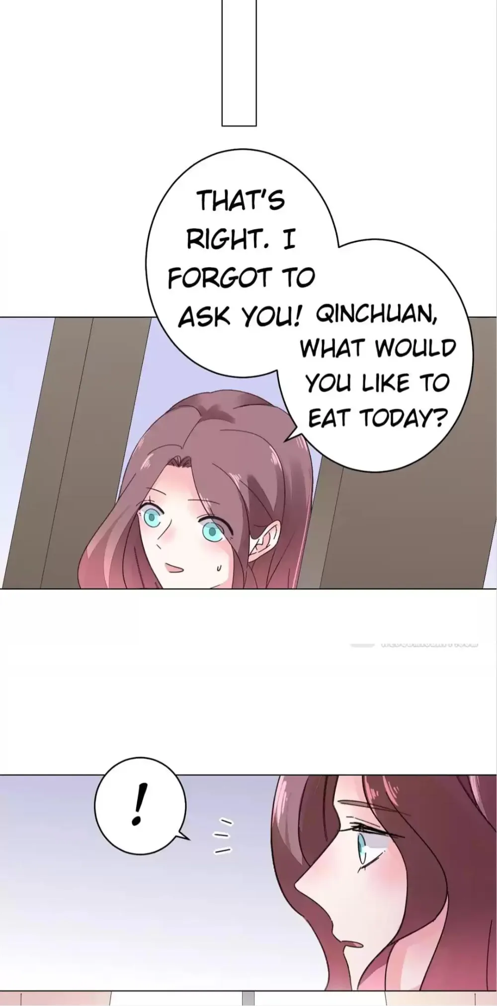 Page 36 of Chapter 55