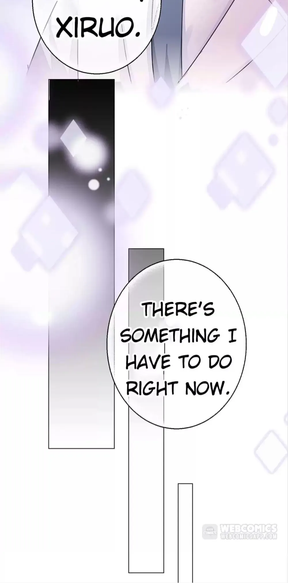 Page 39 of Chapter 55