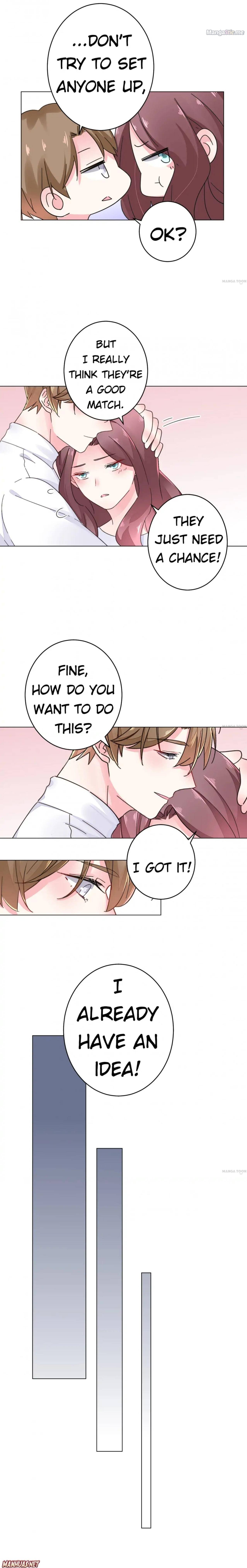 Page 7 of Chapter 57